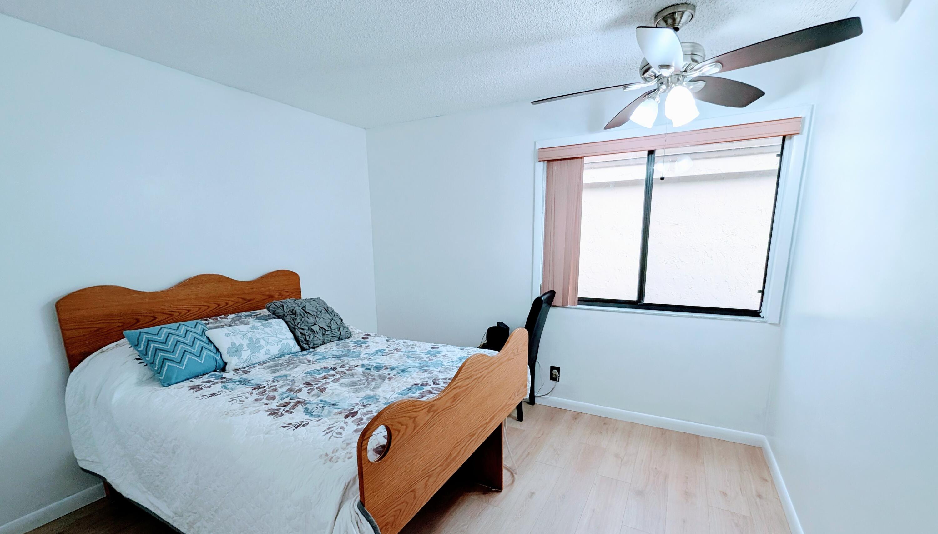 3450 NW 21st Street