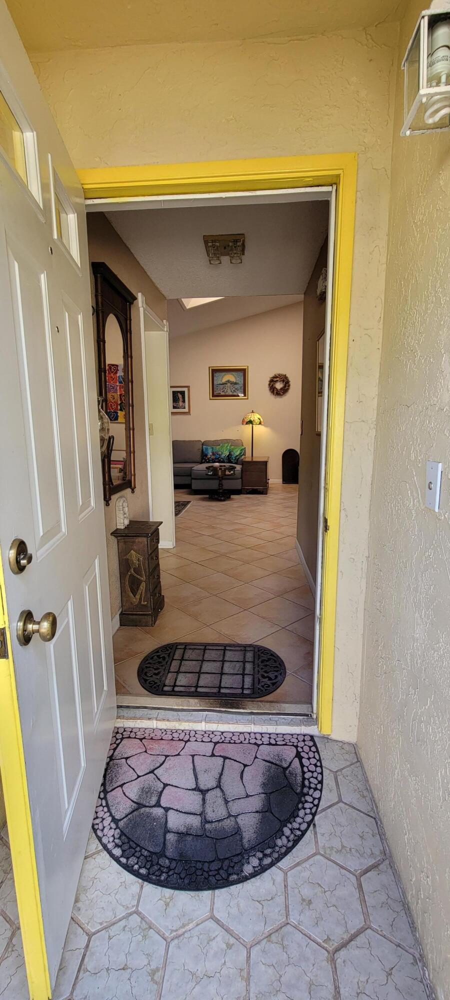 493 SW 28th Avenue