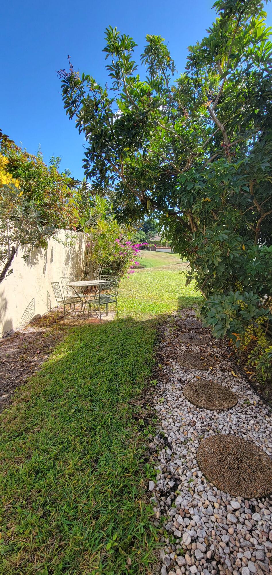 493 SW 28th Avenue