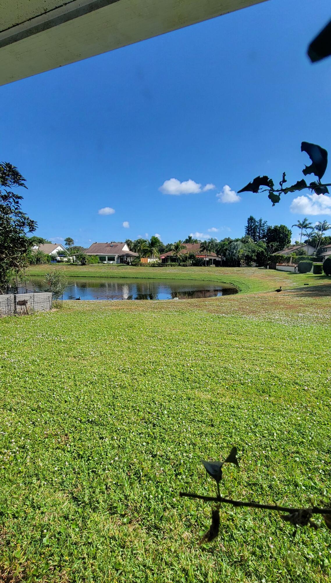 493 SW 28th Avenue