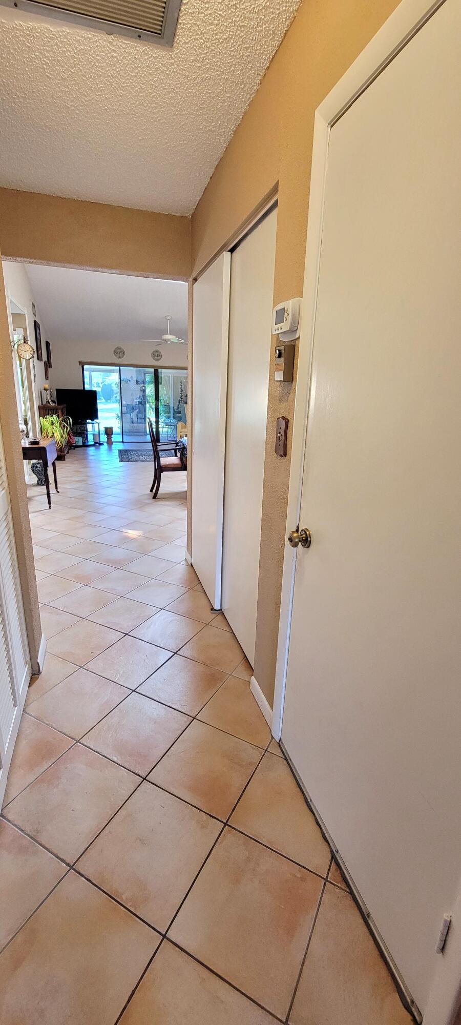 493 SW 28th Avenue