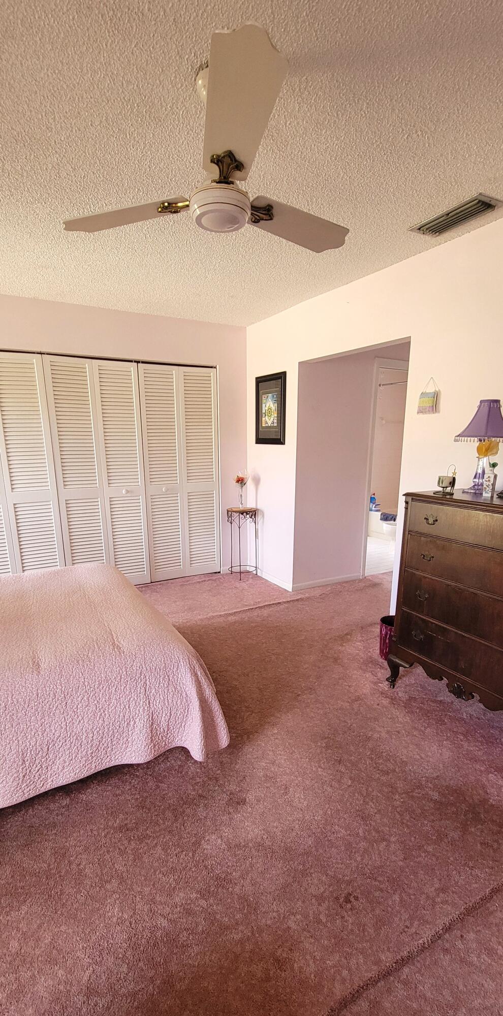 493 SW 28th Avenue
