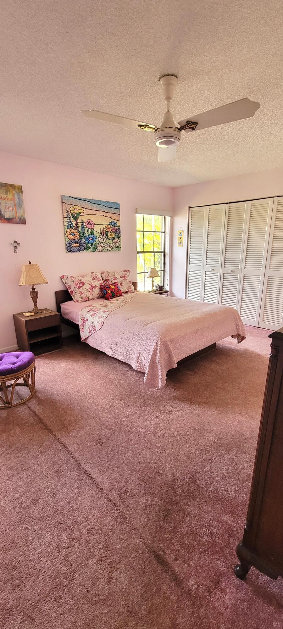493 SW 28th Avenue
