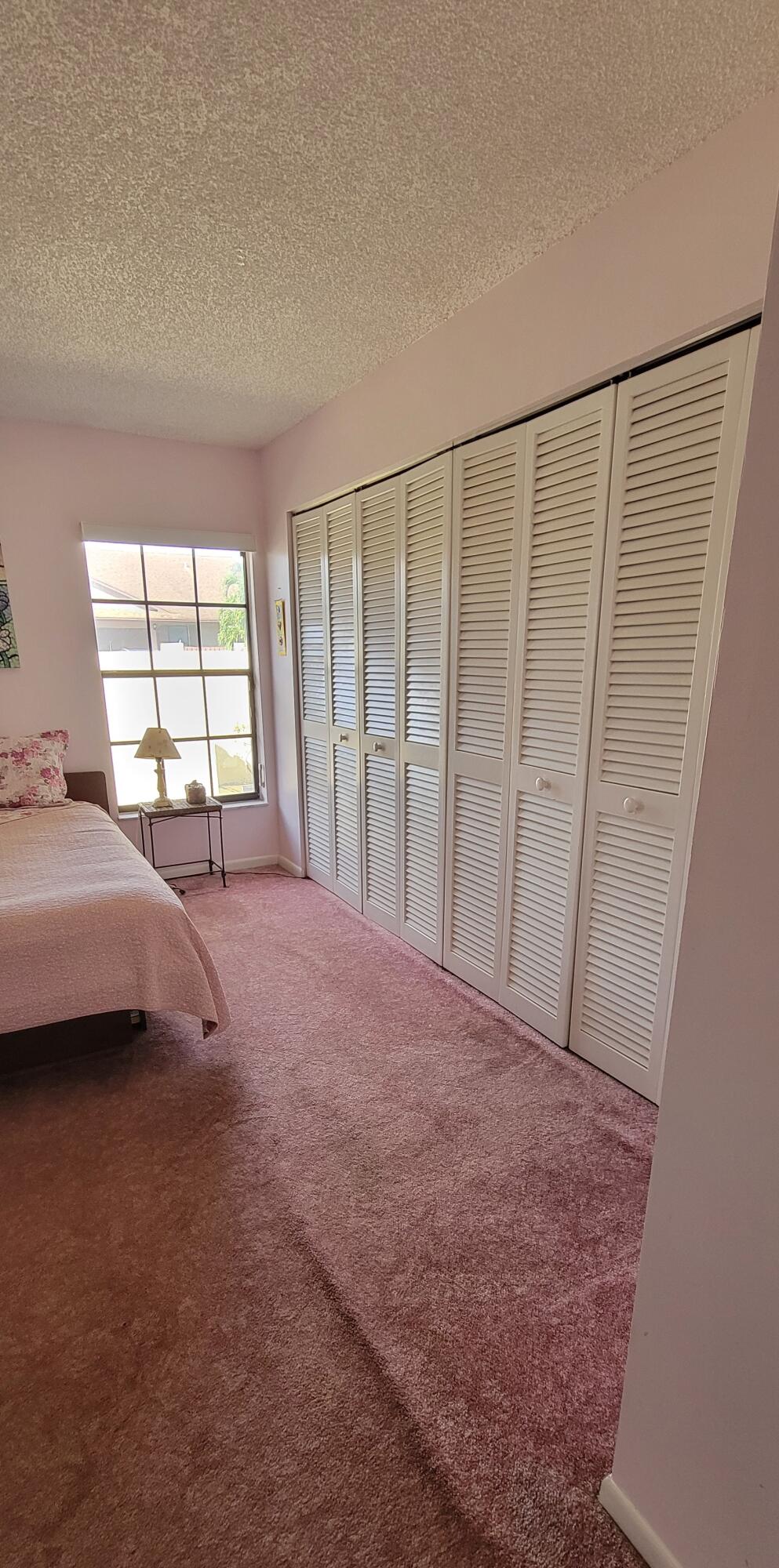 493 SW 28th Avenue