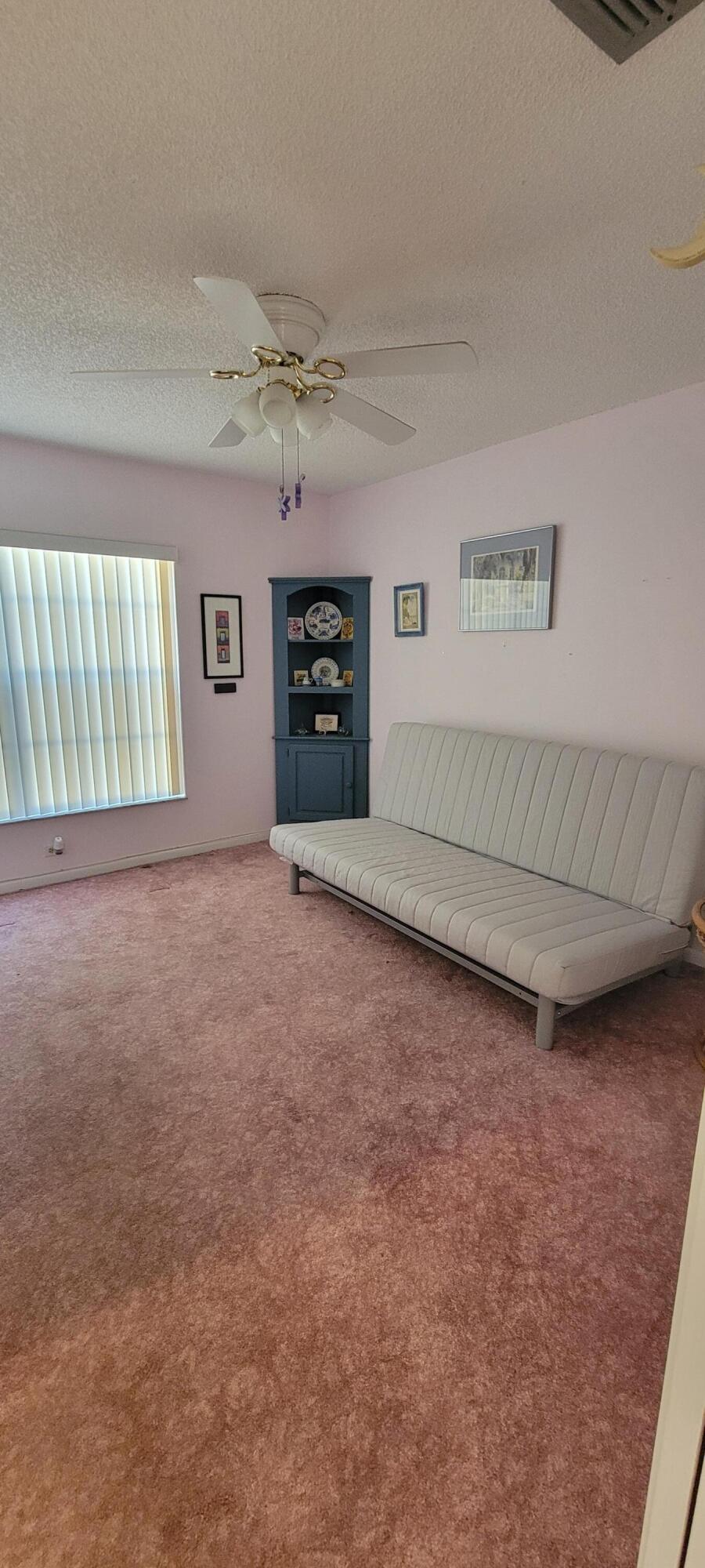 493 SW 28th Avenue