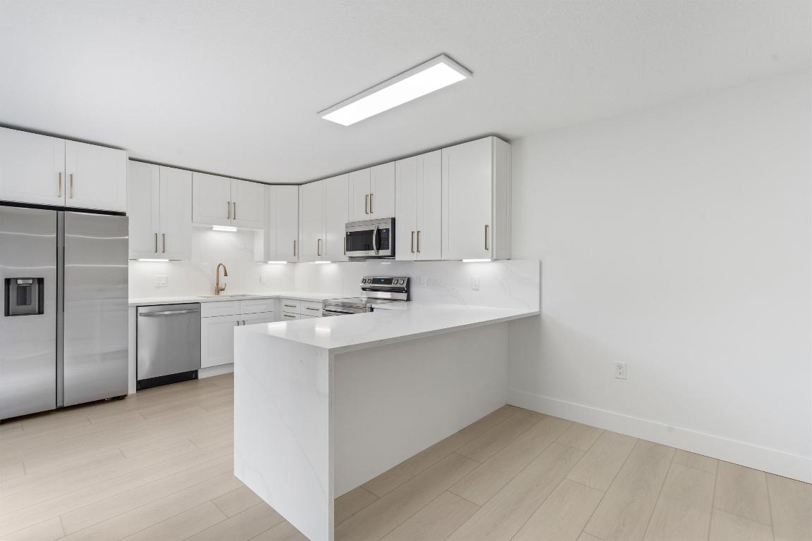 2897 SW 22nd Circle 44b