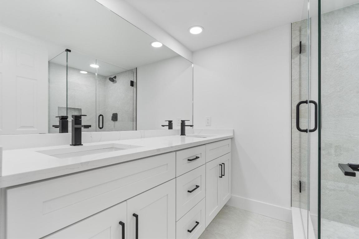 2897 SW 22nd Circle 44b