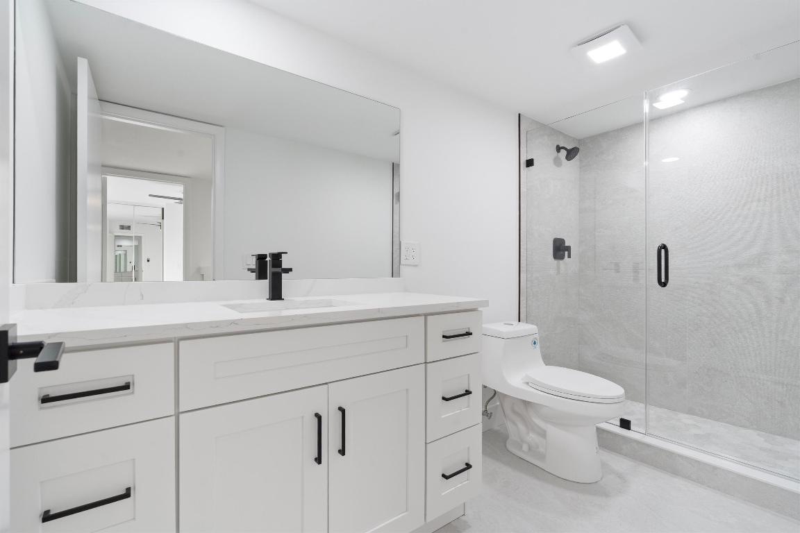 2897 SW 22nd Circle 44b