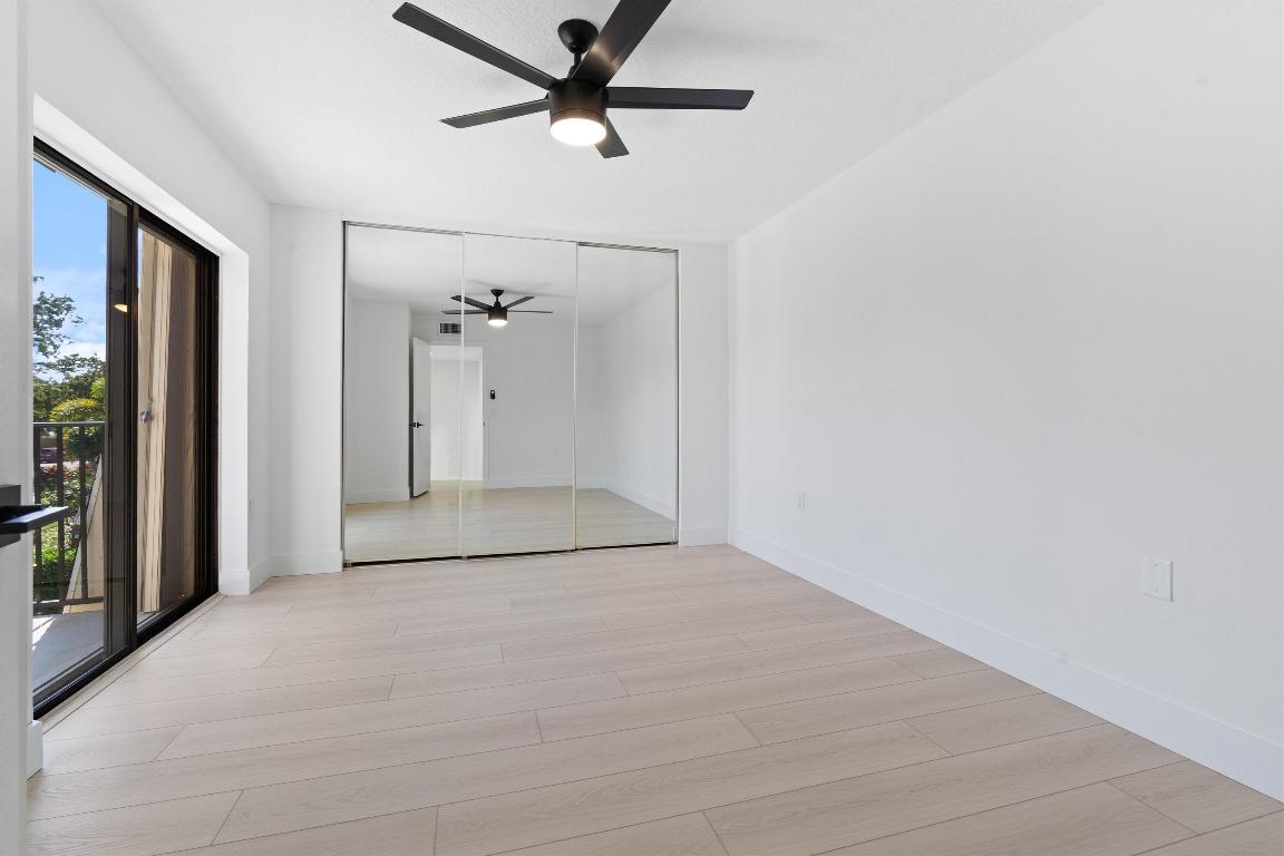 2897 SW 22nd Circle 44b