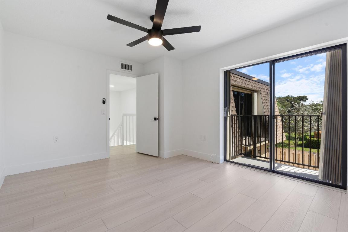 2897 SW 22nd Circle 44b