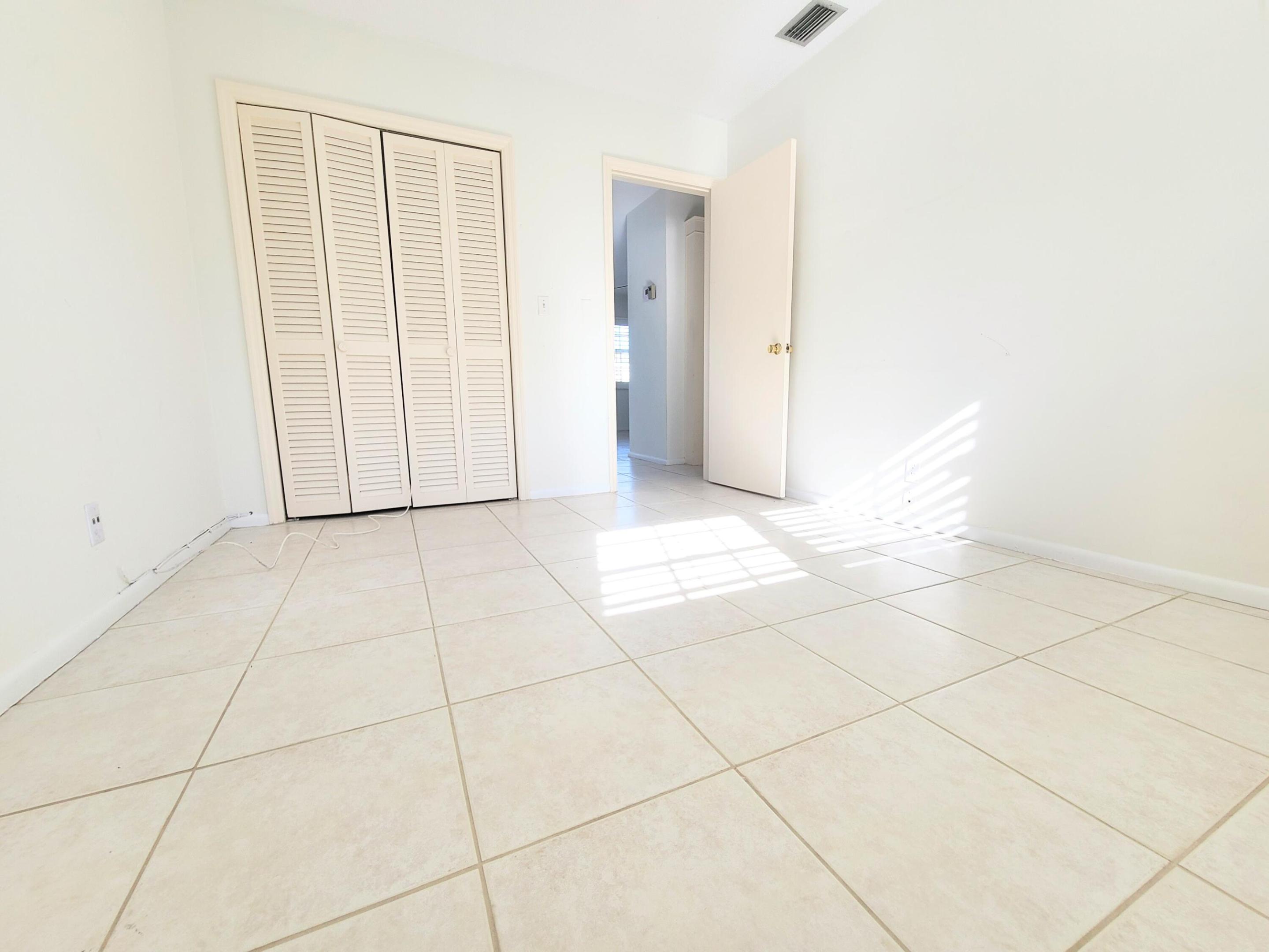 5505 N Ocean Boulevard 2-201