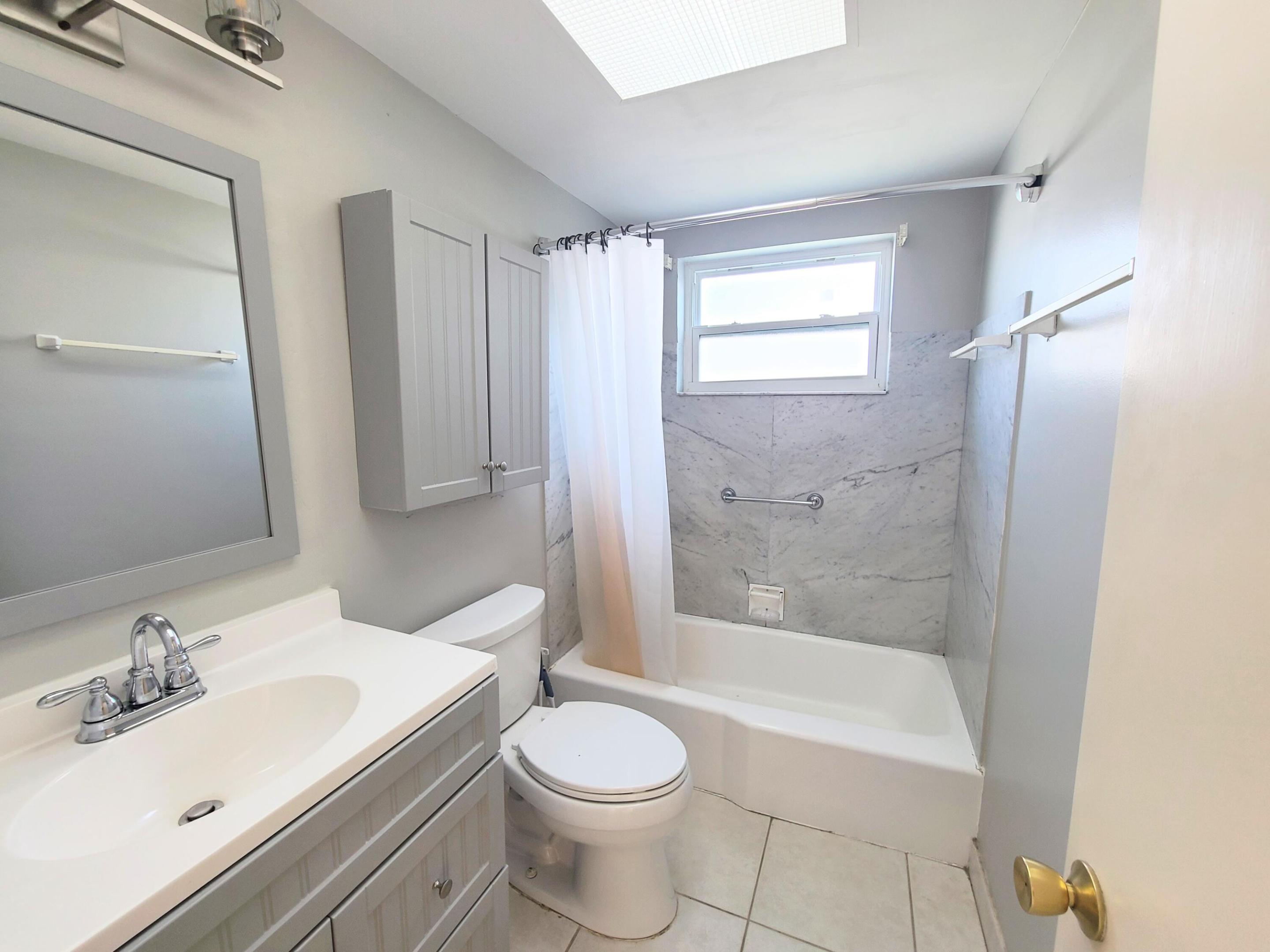 5505 N Ocean Boulevard 2-201
