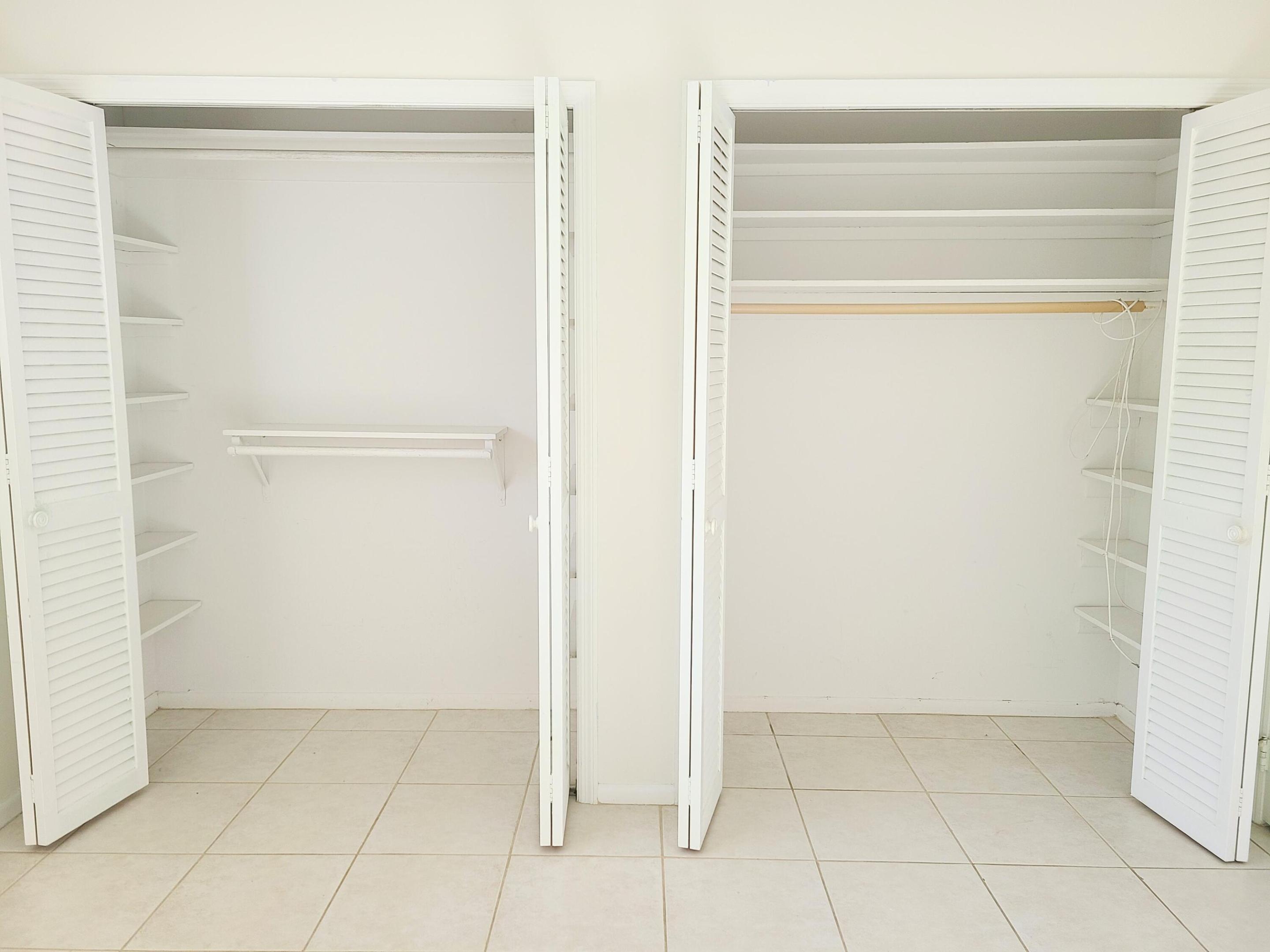 5505 N Ocean Boulevard 2-201