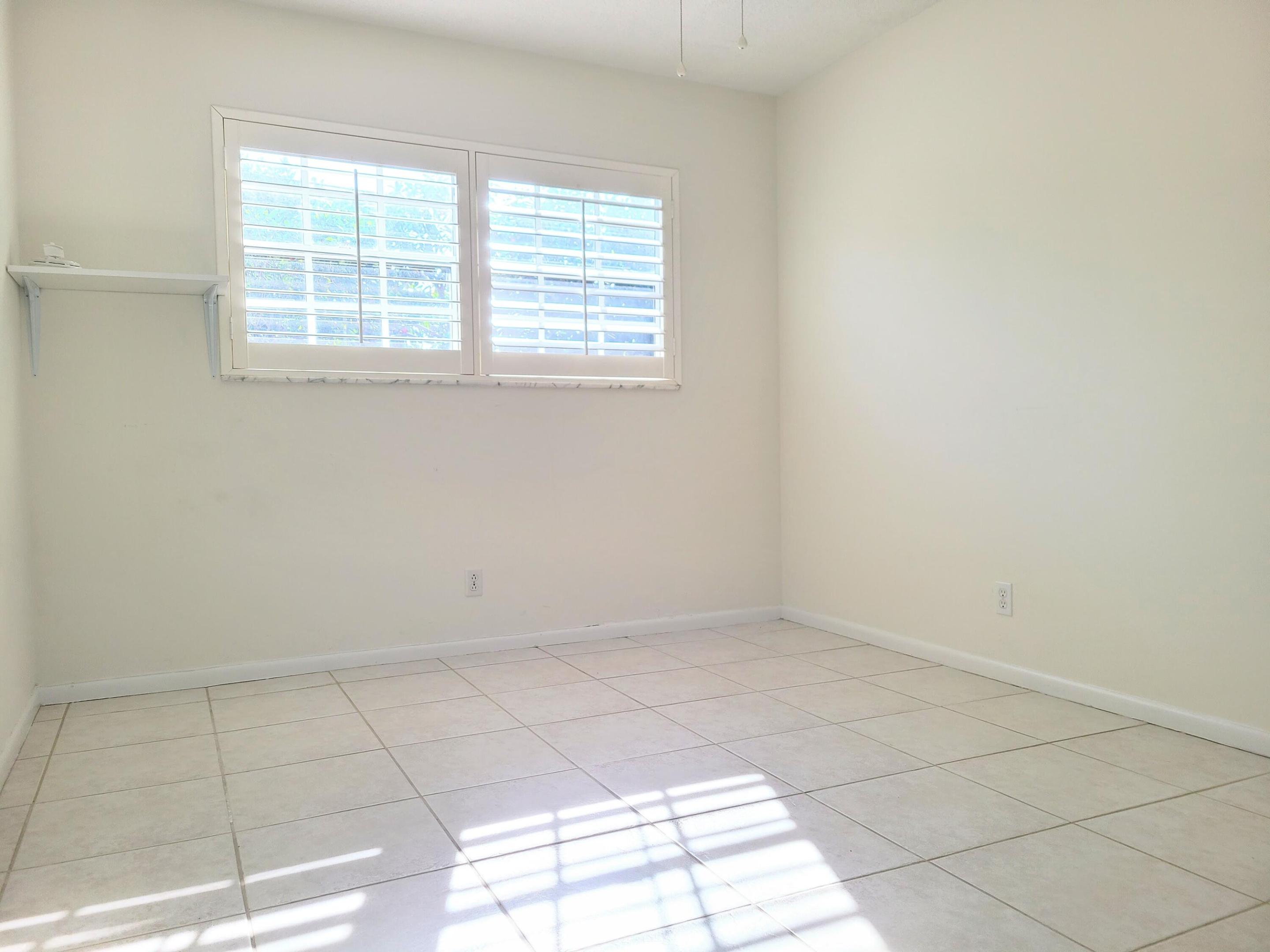5505 N Ocean Boulevard 2-201