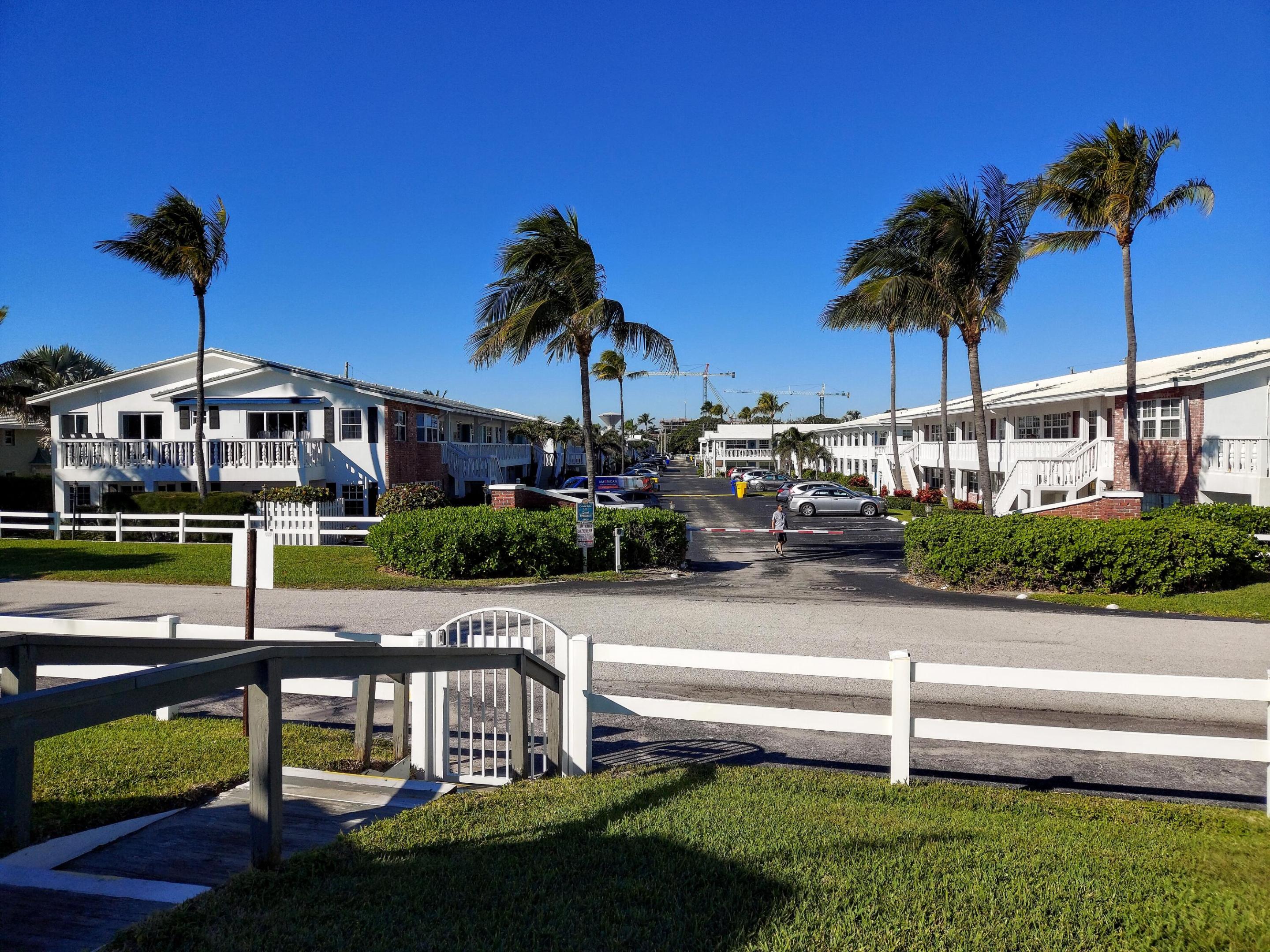 5505 N Ocean Boulevard 2-201