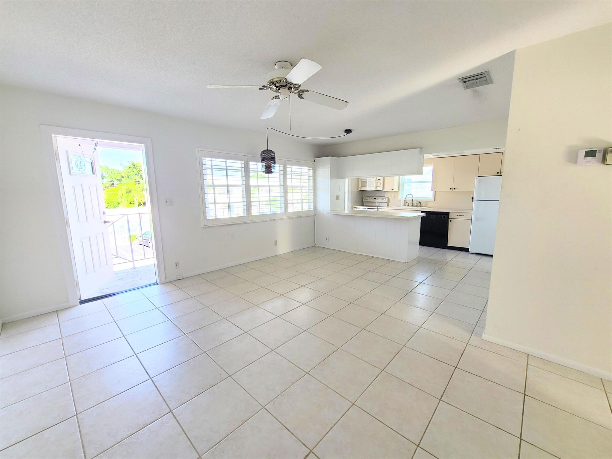 5505 N Ocean Boulevard 2-201