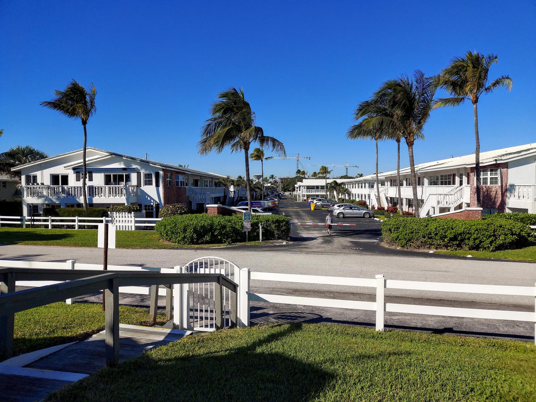 5505 N Ocean Boulevard 2-201