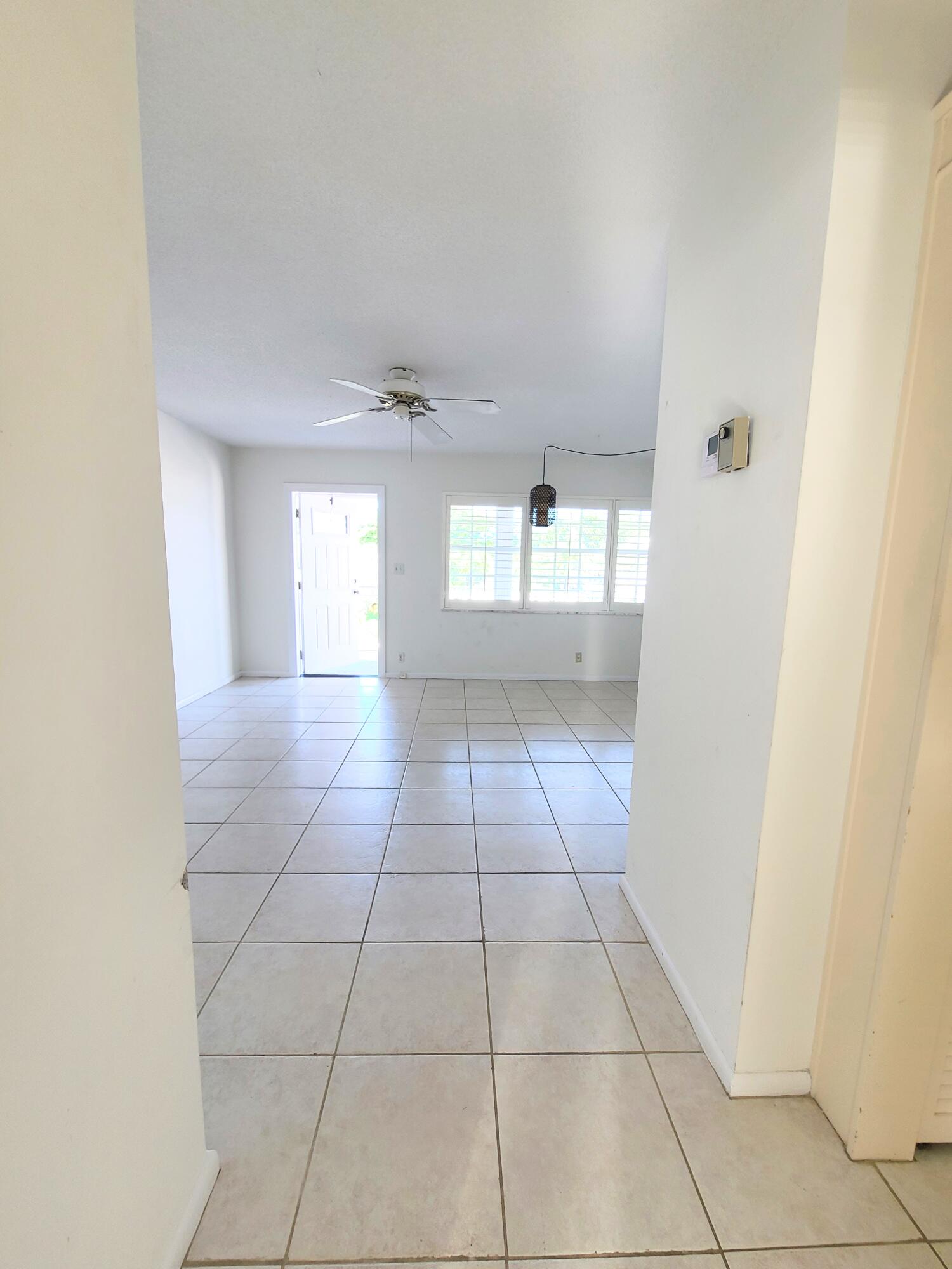 5505 N Ocean Boulevard 2-201