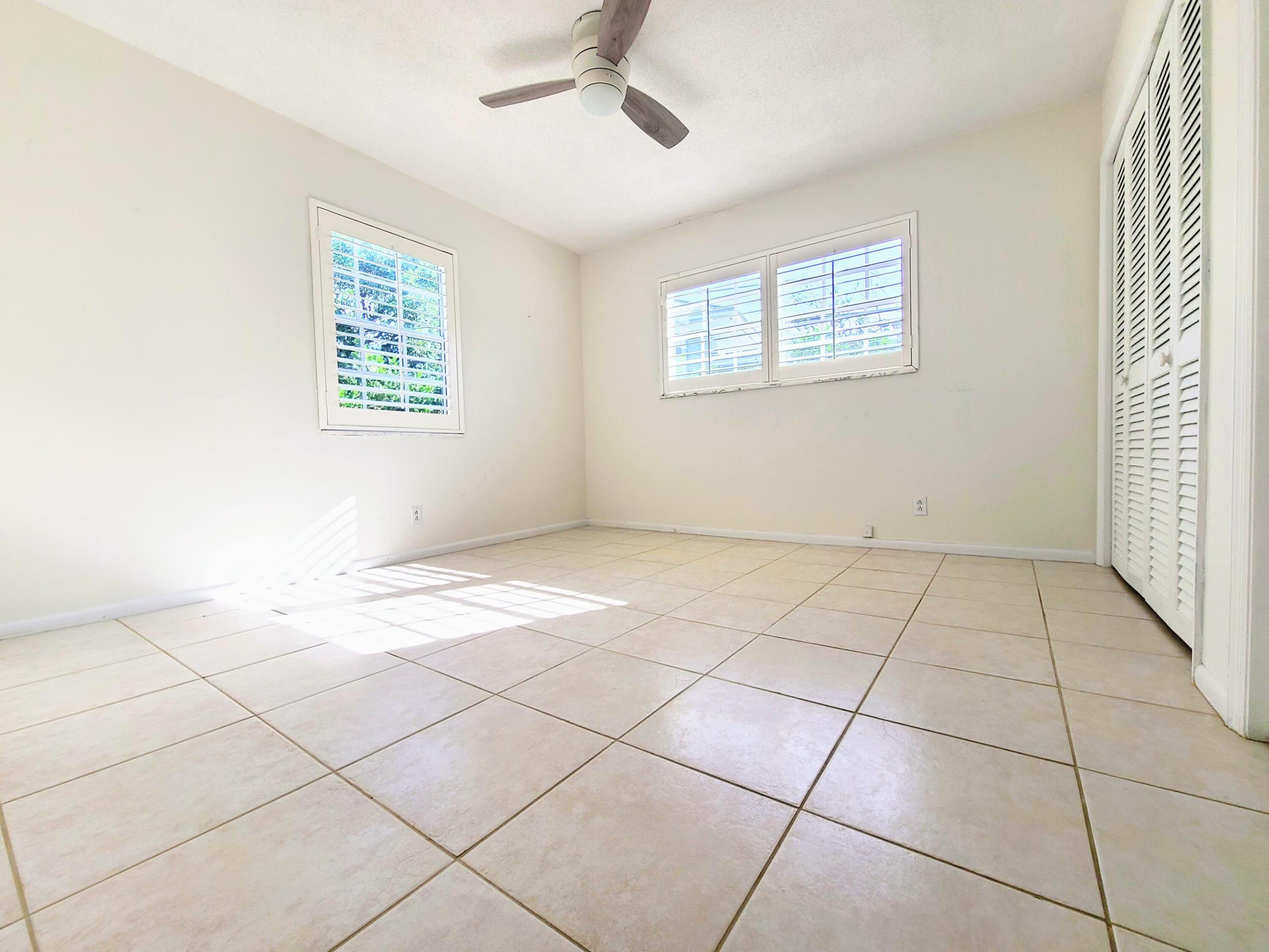 5505 N Ocean Boulevard 2-201