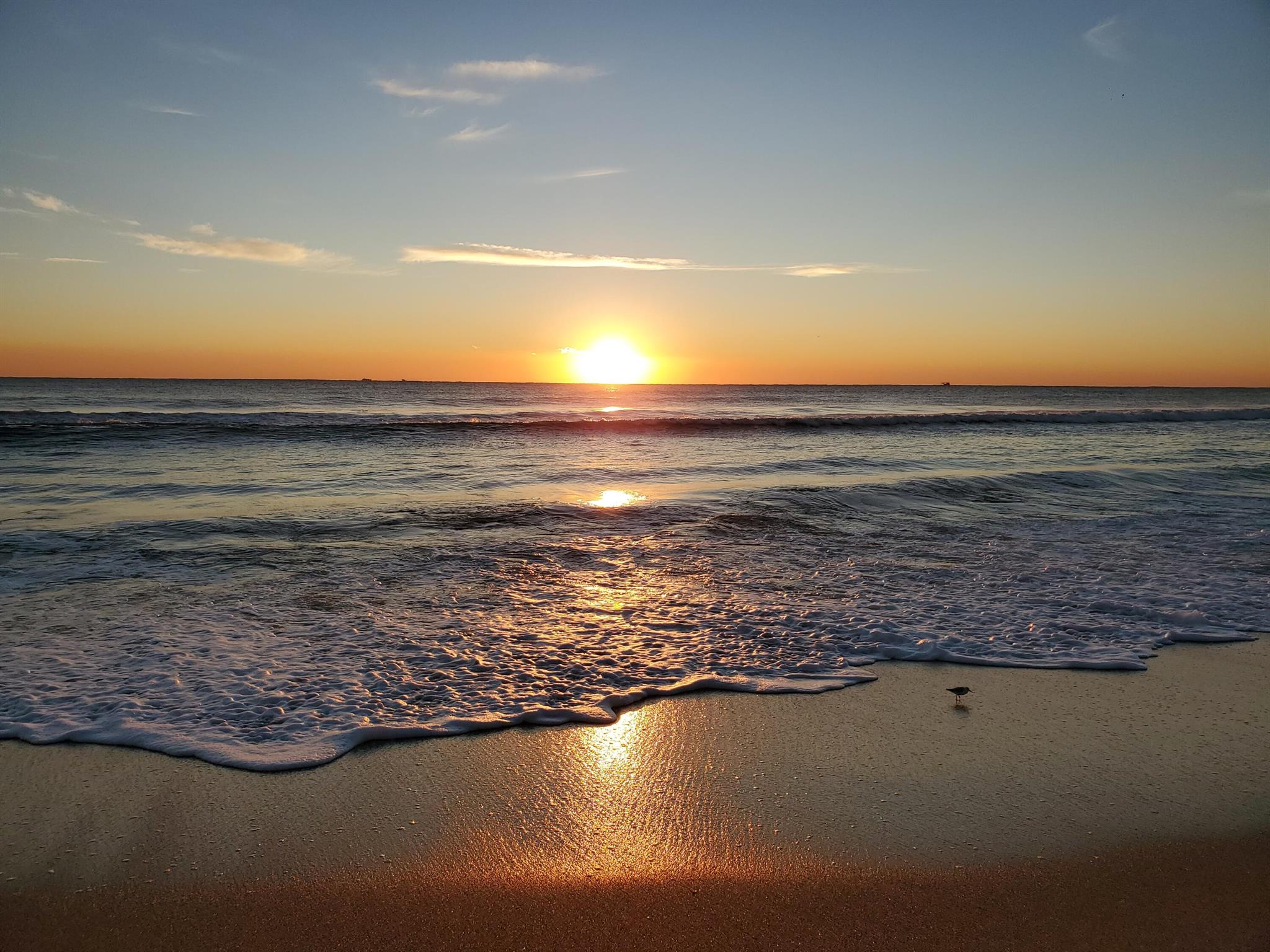 5505 N Ocean Boulevard 2-201