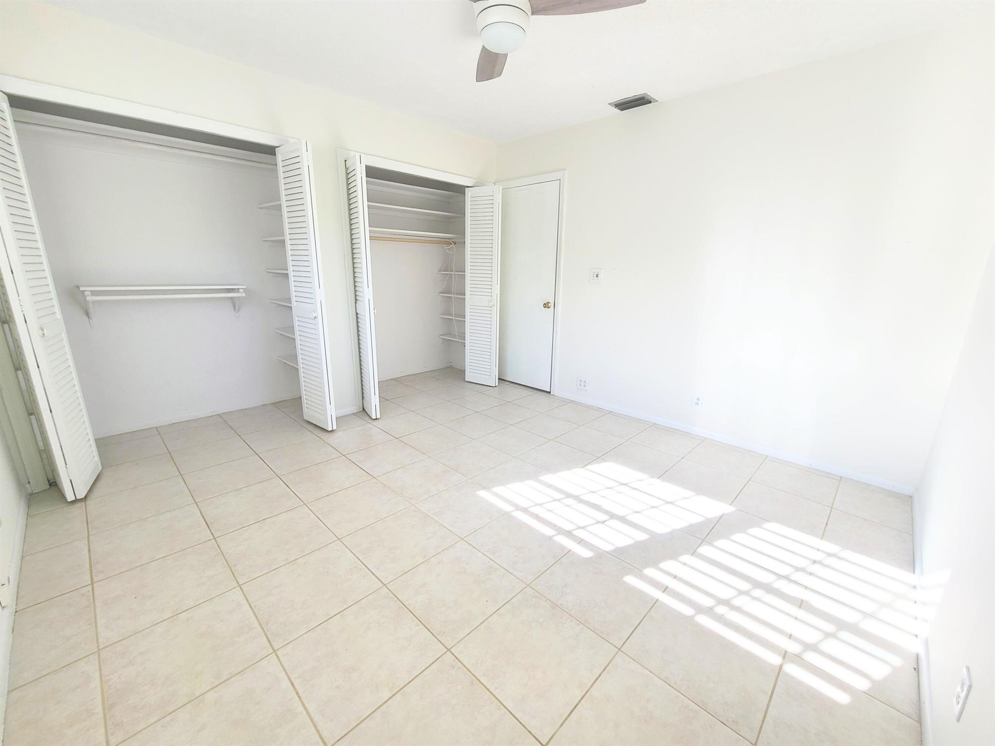 5505 N Ocean Boulevard 2-201