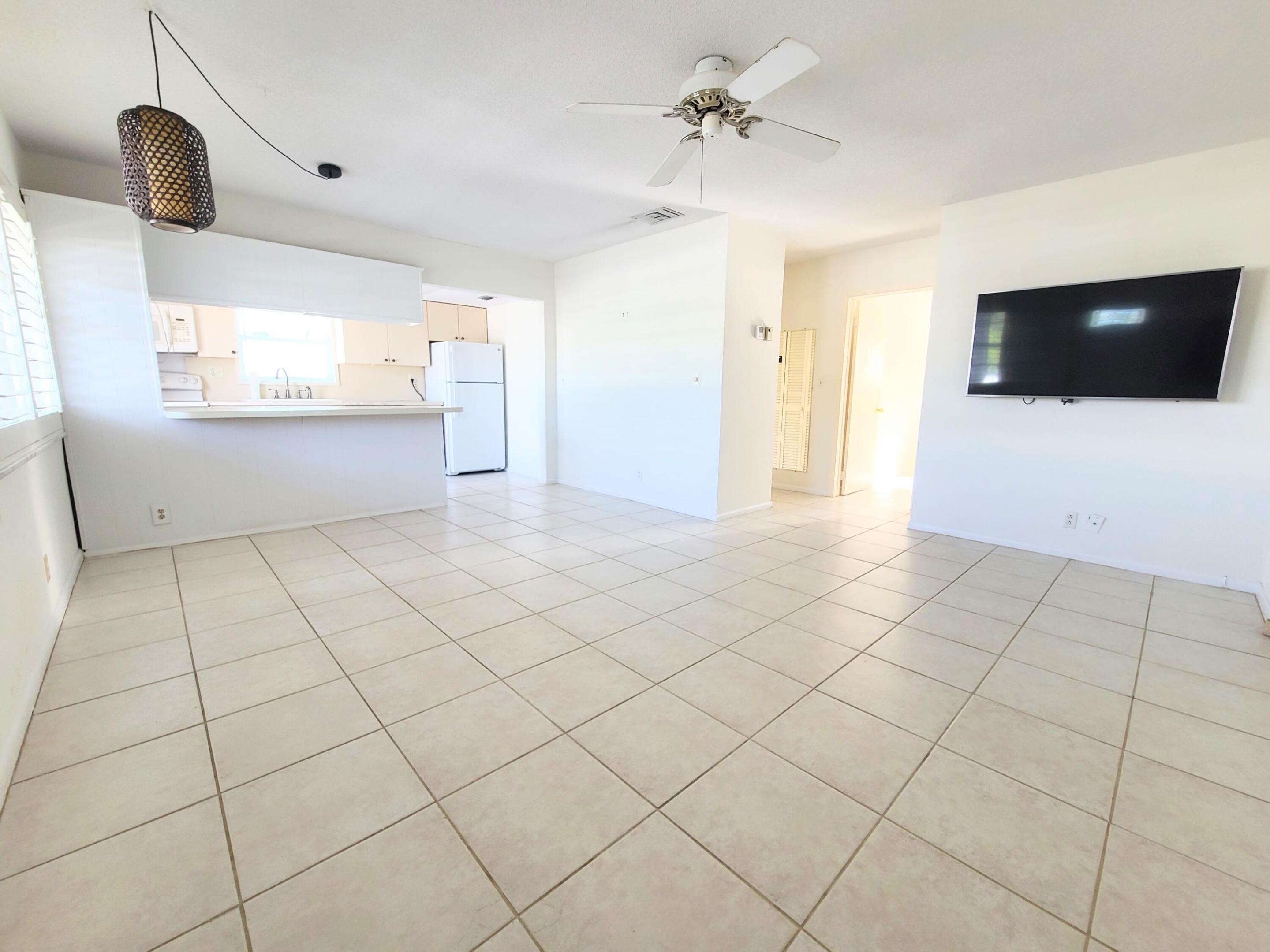 5505 N Ocean Boulevard 2-201