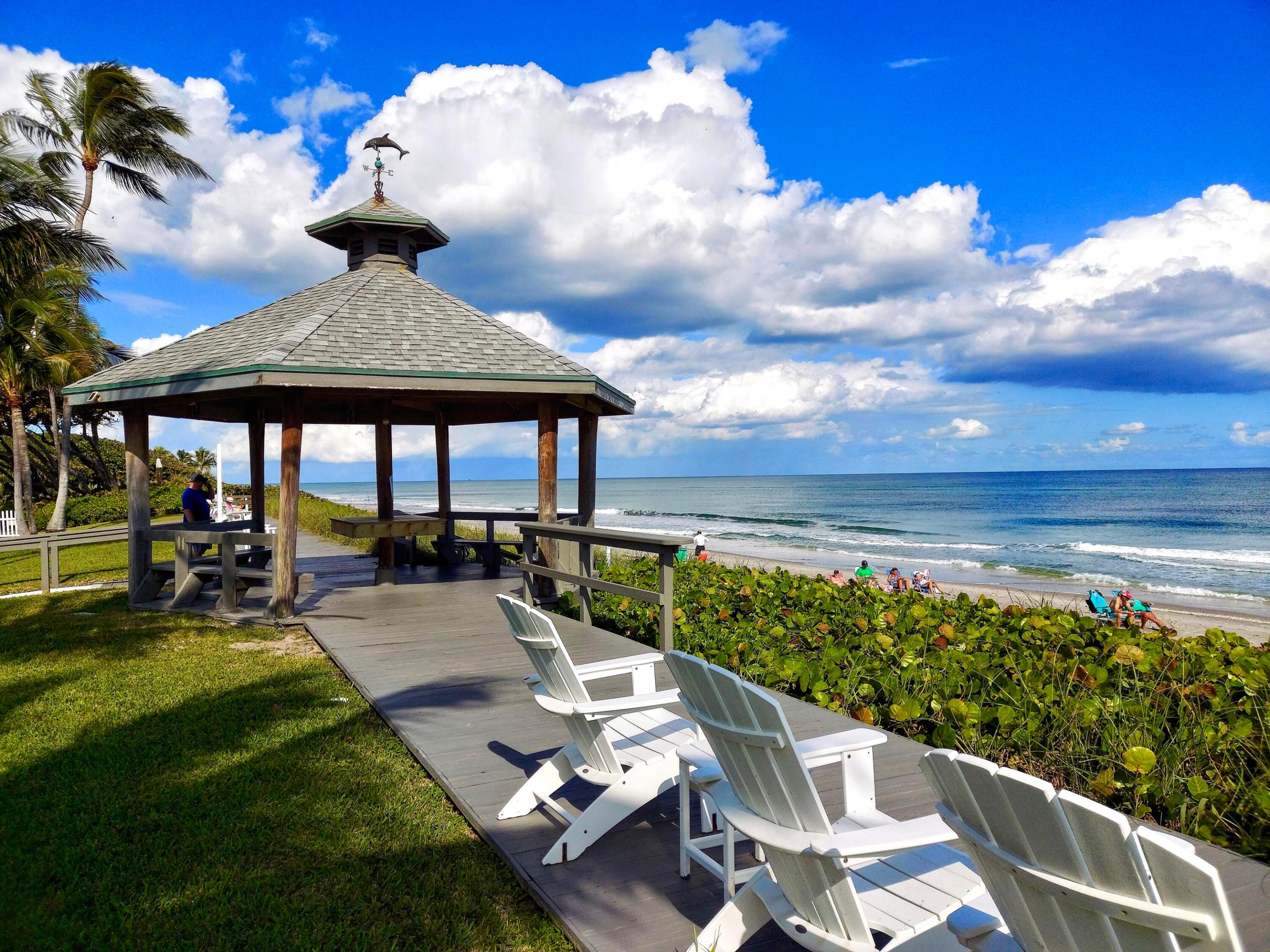 5505 N Ocean Boulevard 2-201