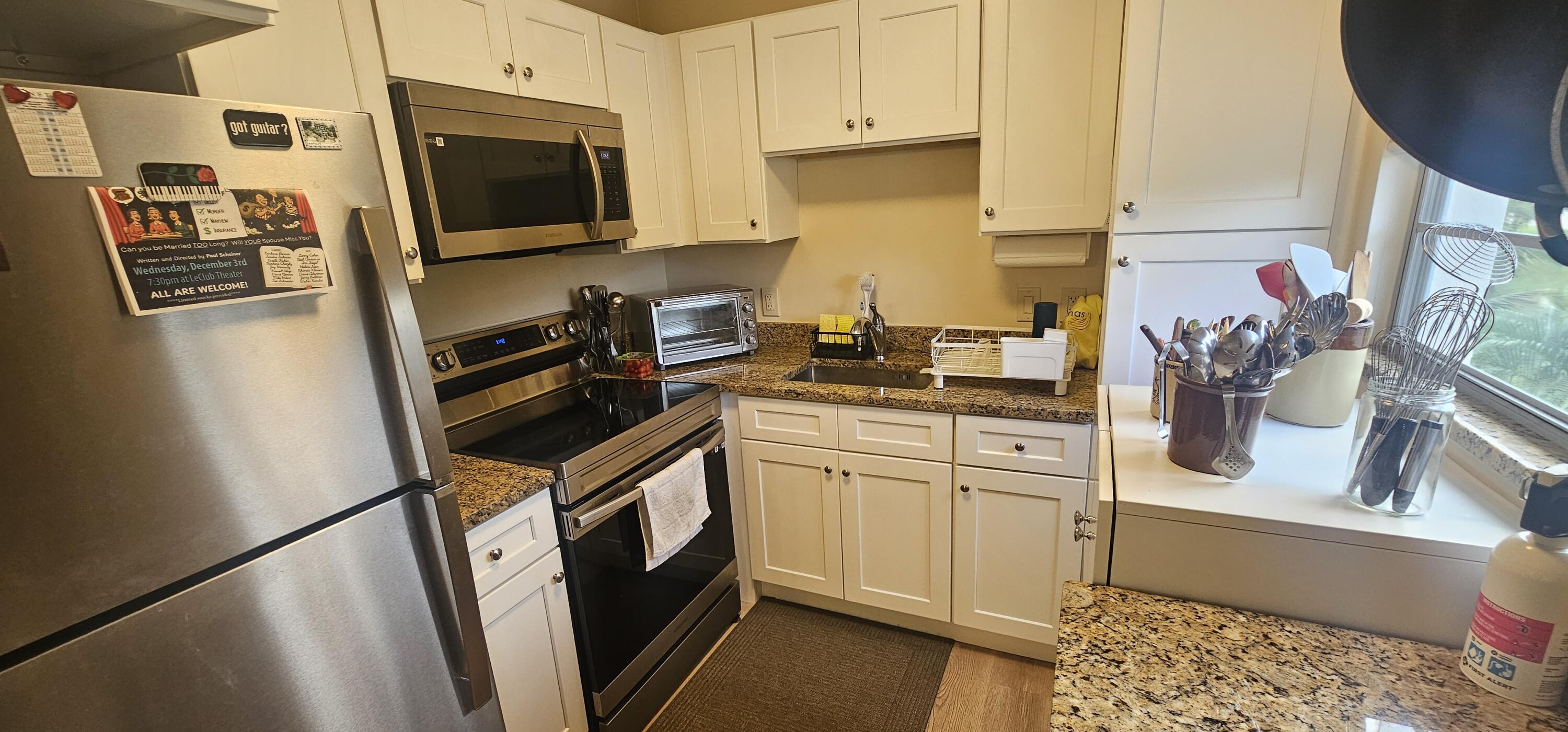 168 Tilford H Place 168