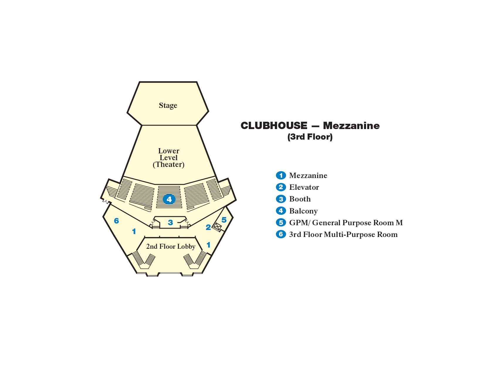 168 Tilford H Place 168