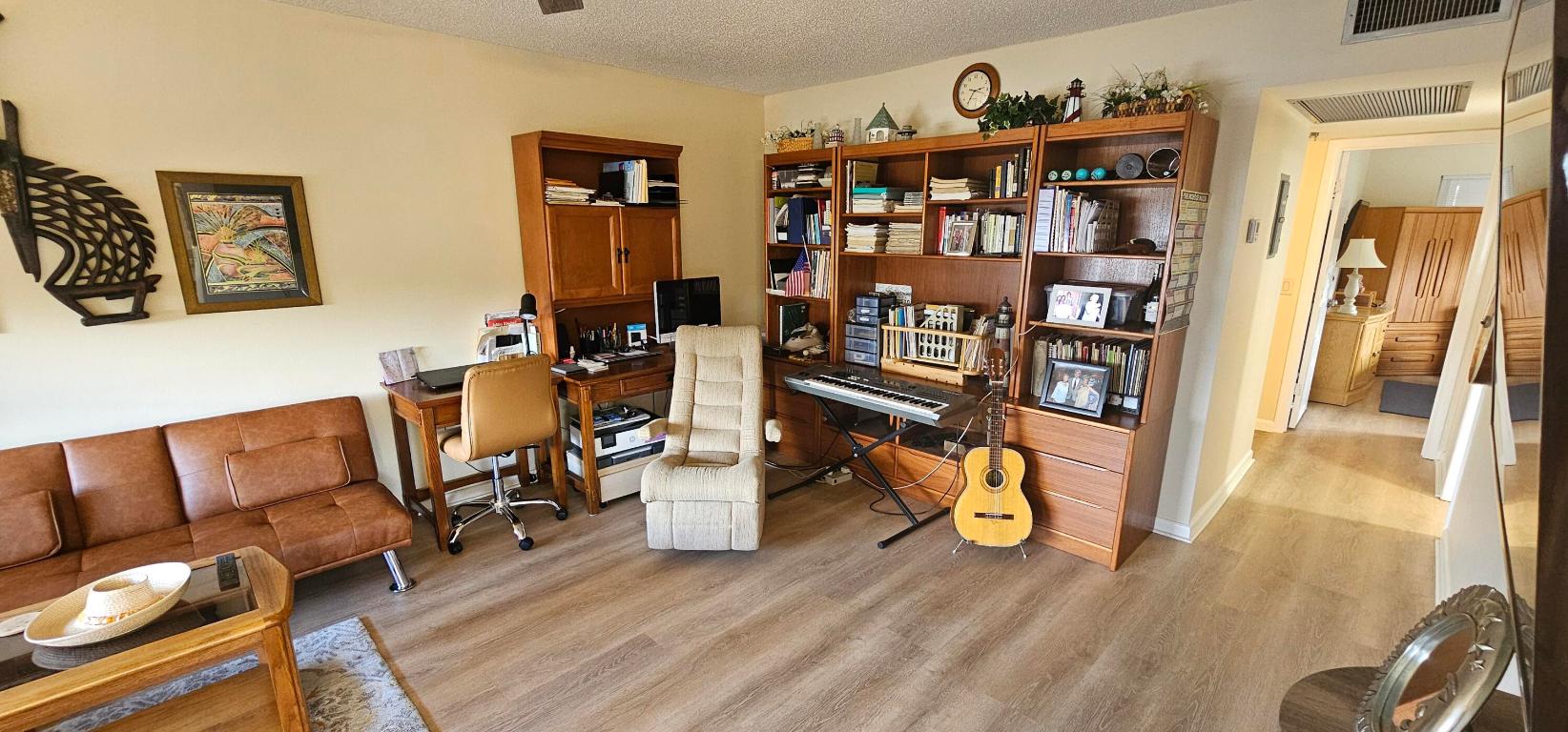 168 Tilford H Place 168