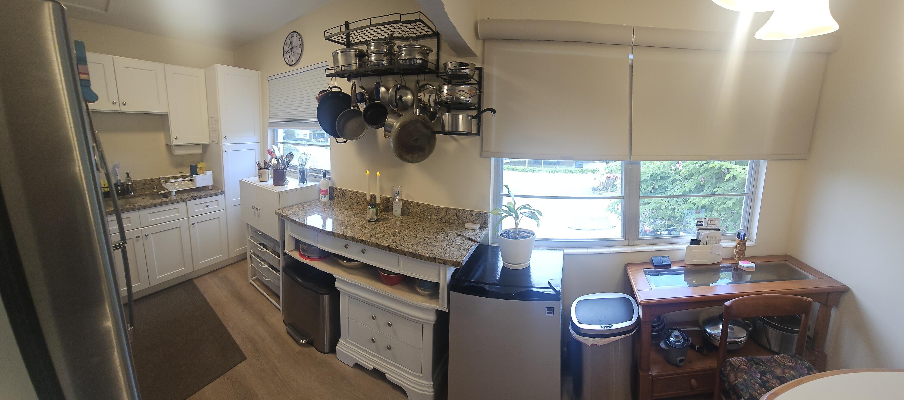 168 Tilford H Place 168