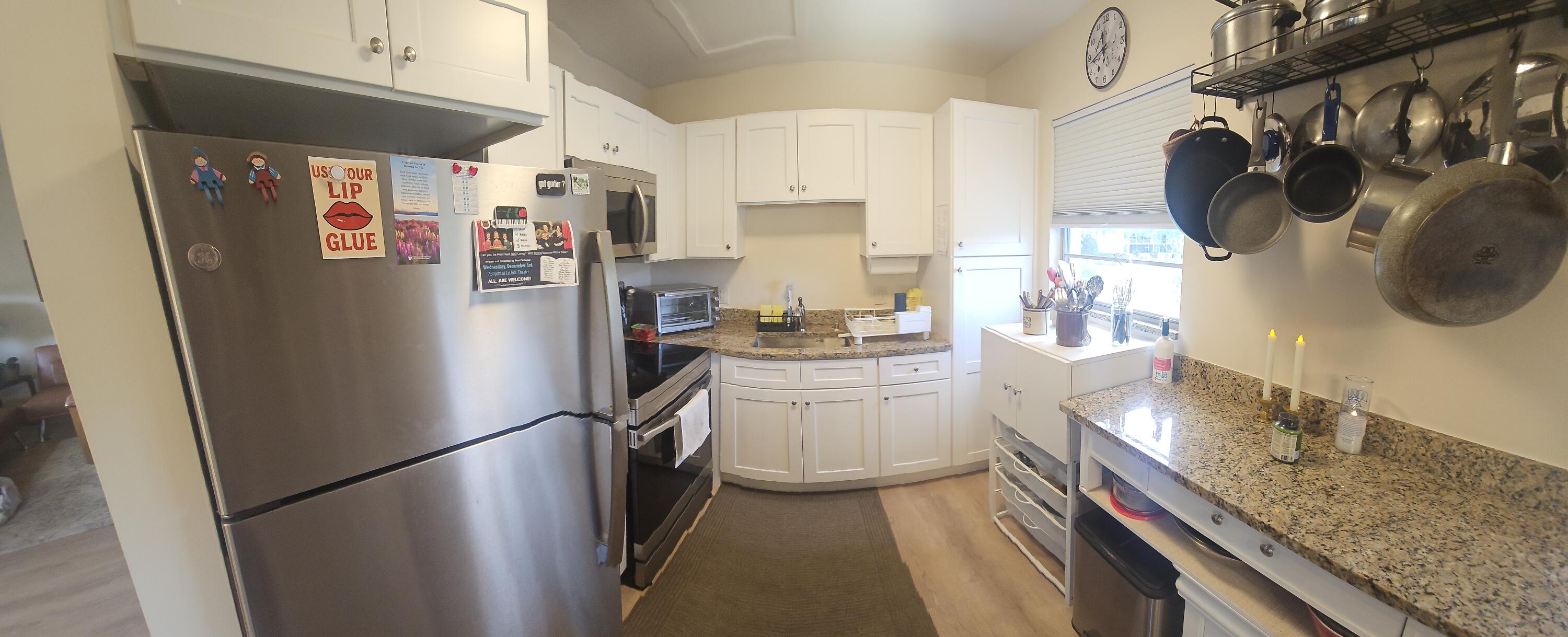 168 Tilford H Place 168