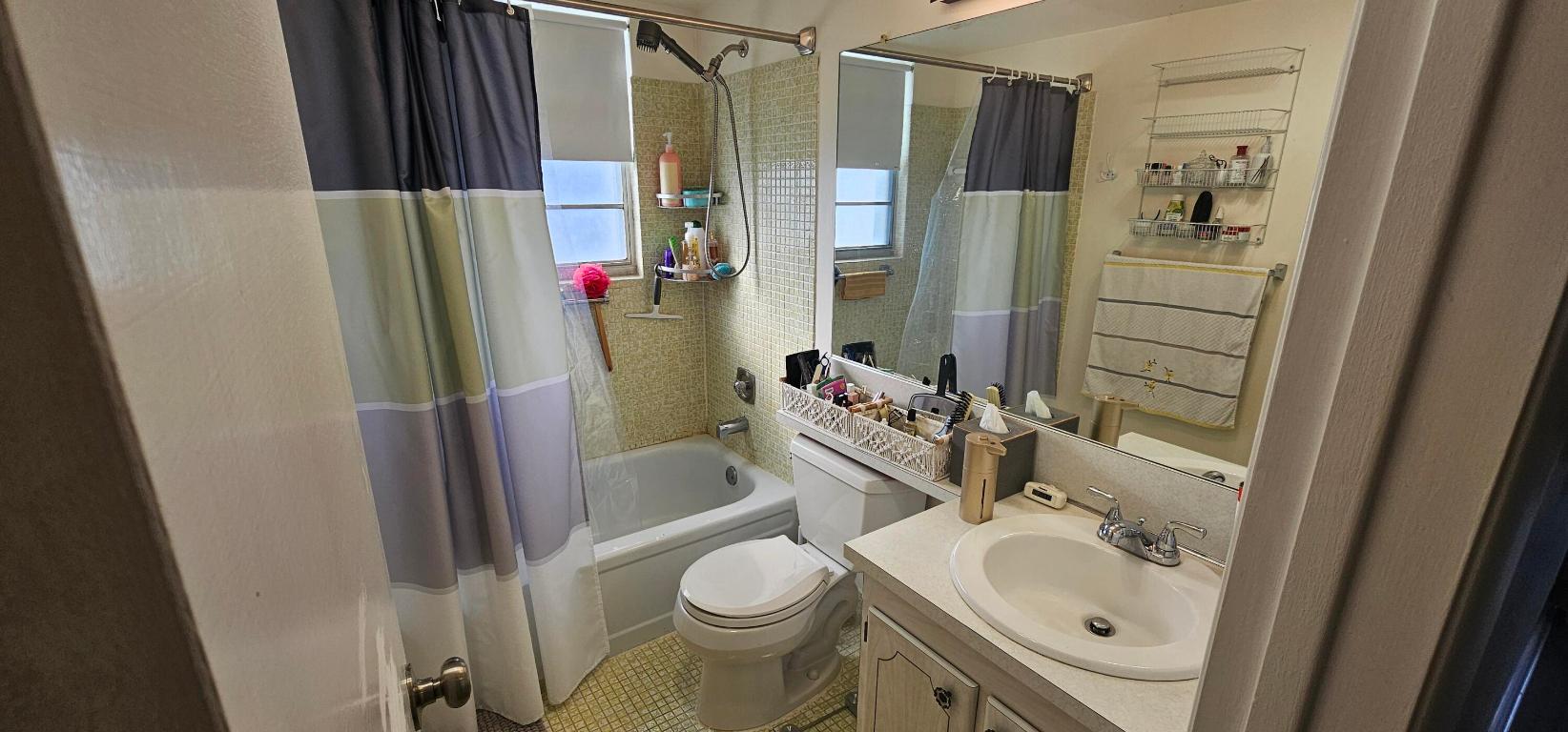 168 Tilford H Place 168