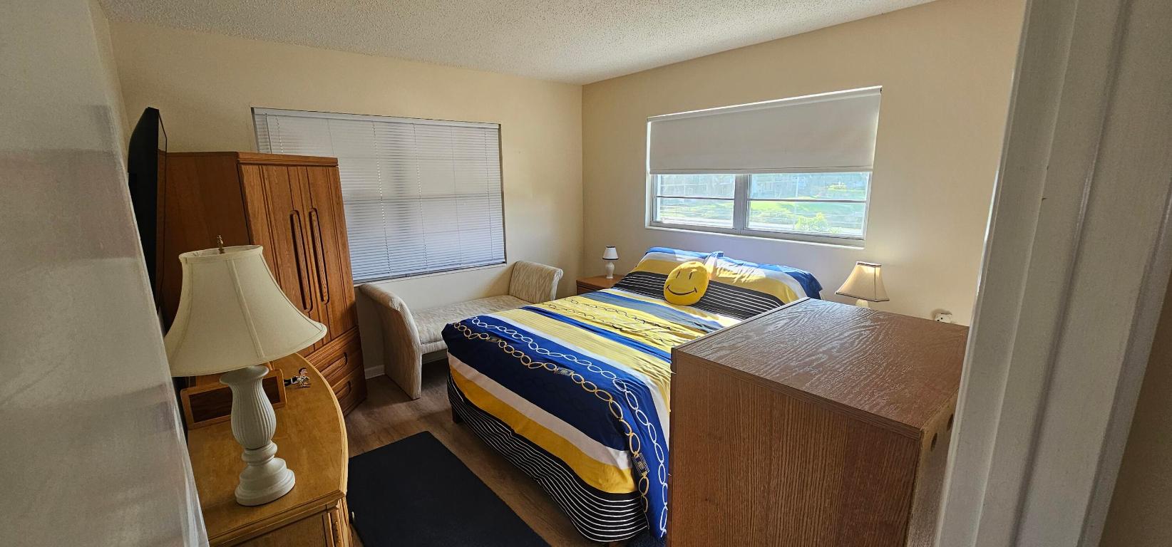 168 Tilford H Place 168