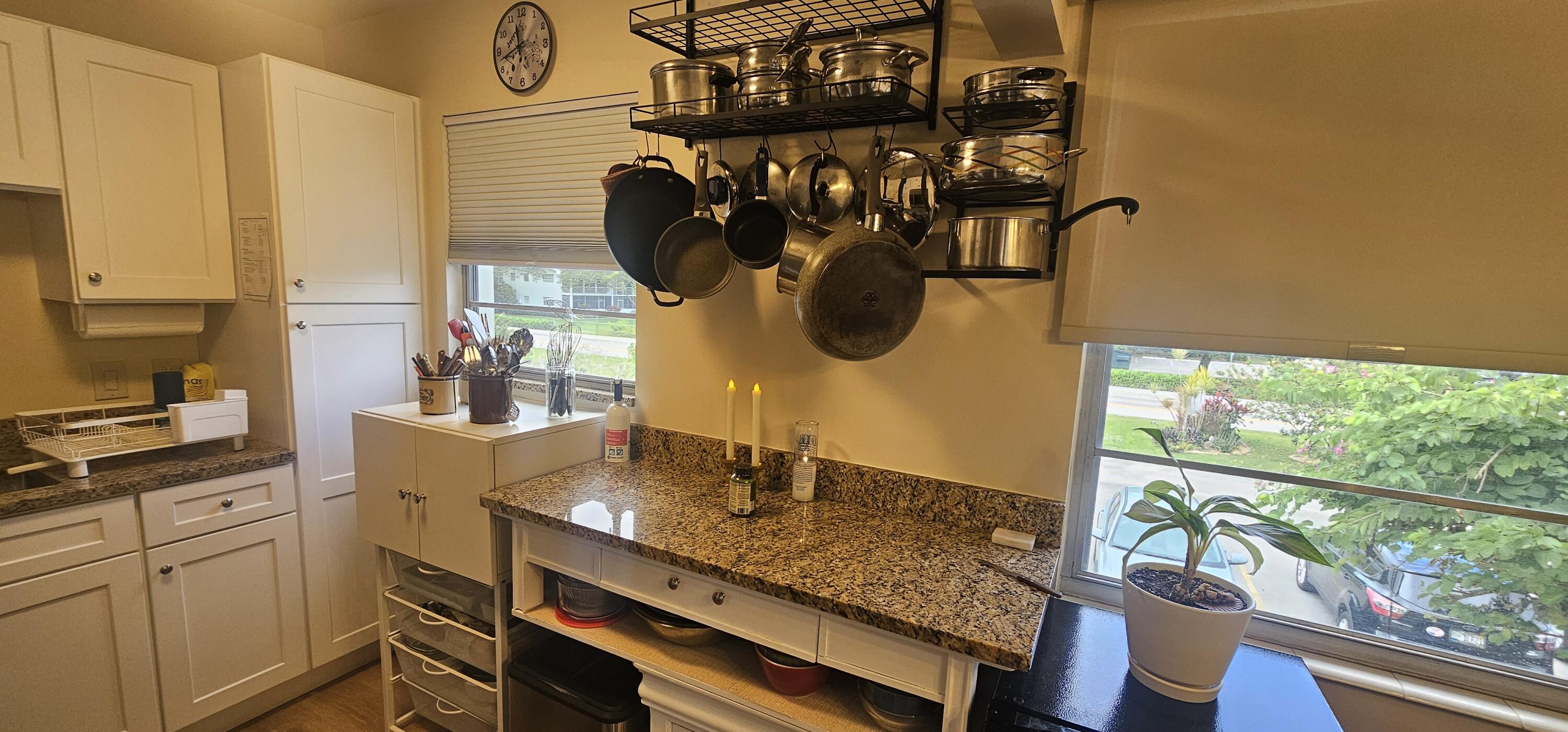 168 Tilford H Place 168