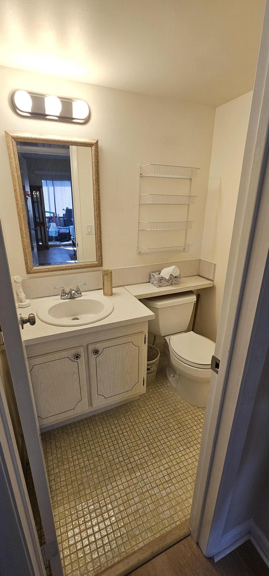 168 Tilford H Place 168