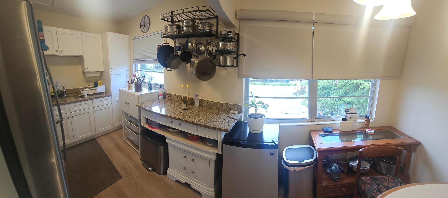 168 Tilford H Place 168