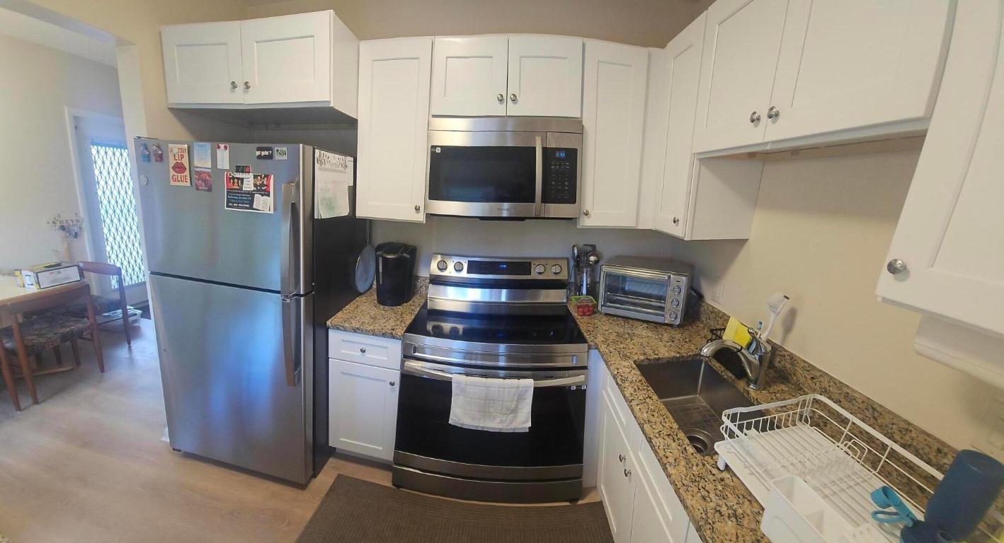 168 Tilford H Place 168