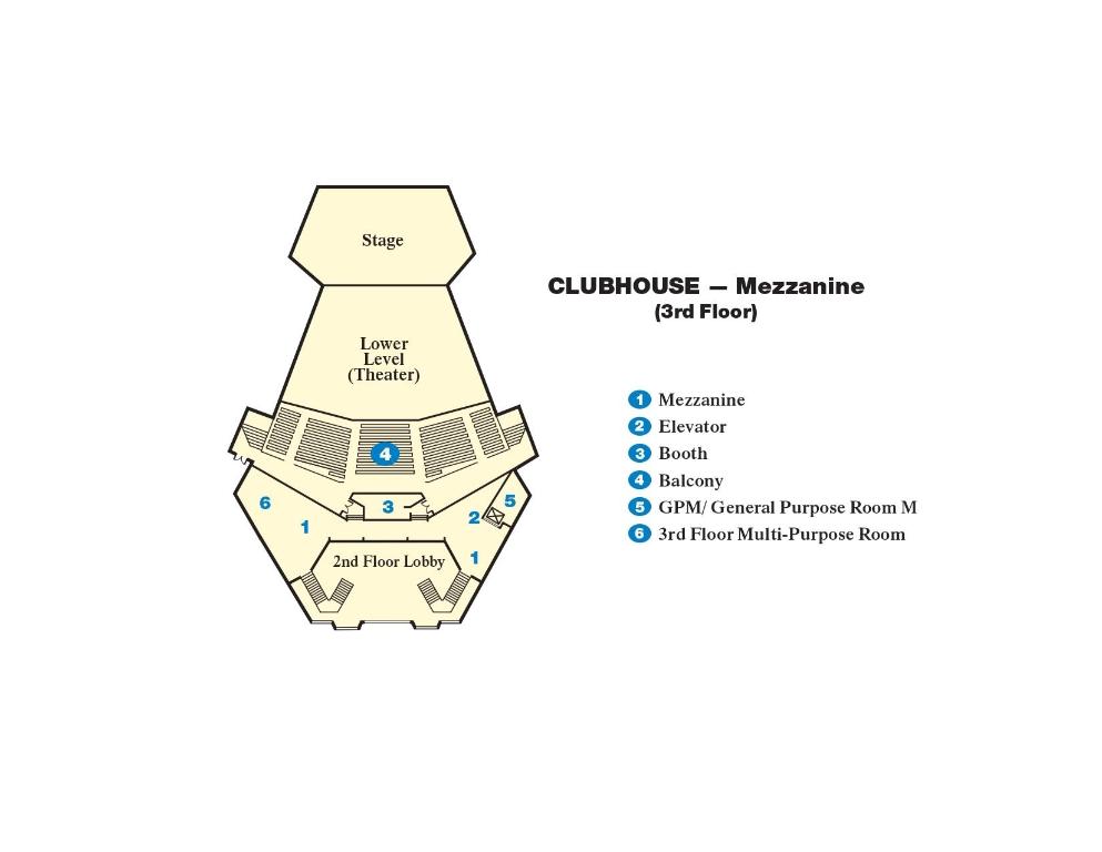 168 Tilford H Place 168