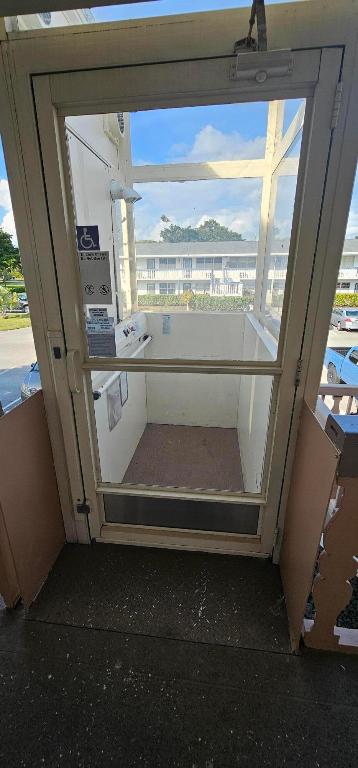 168 Tilford H Place 168