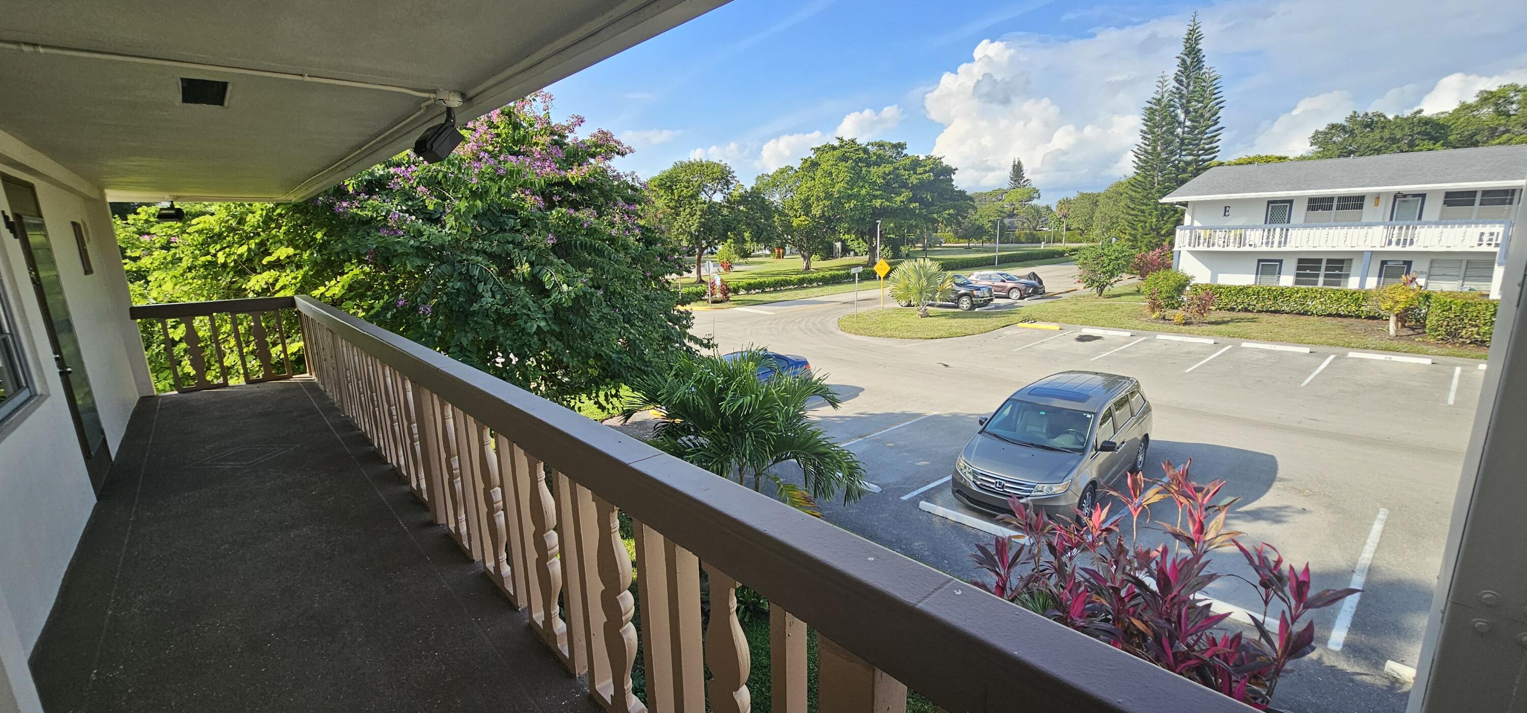 168 Tilford H Place 168