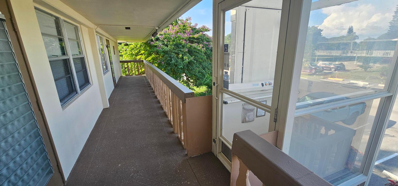 168 Tilford H Place 168