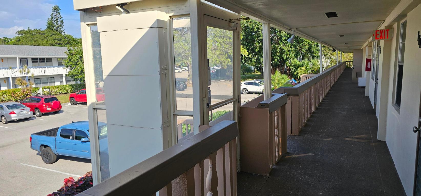 168 Tilford H Place 168