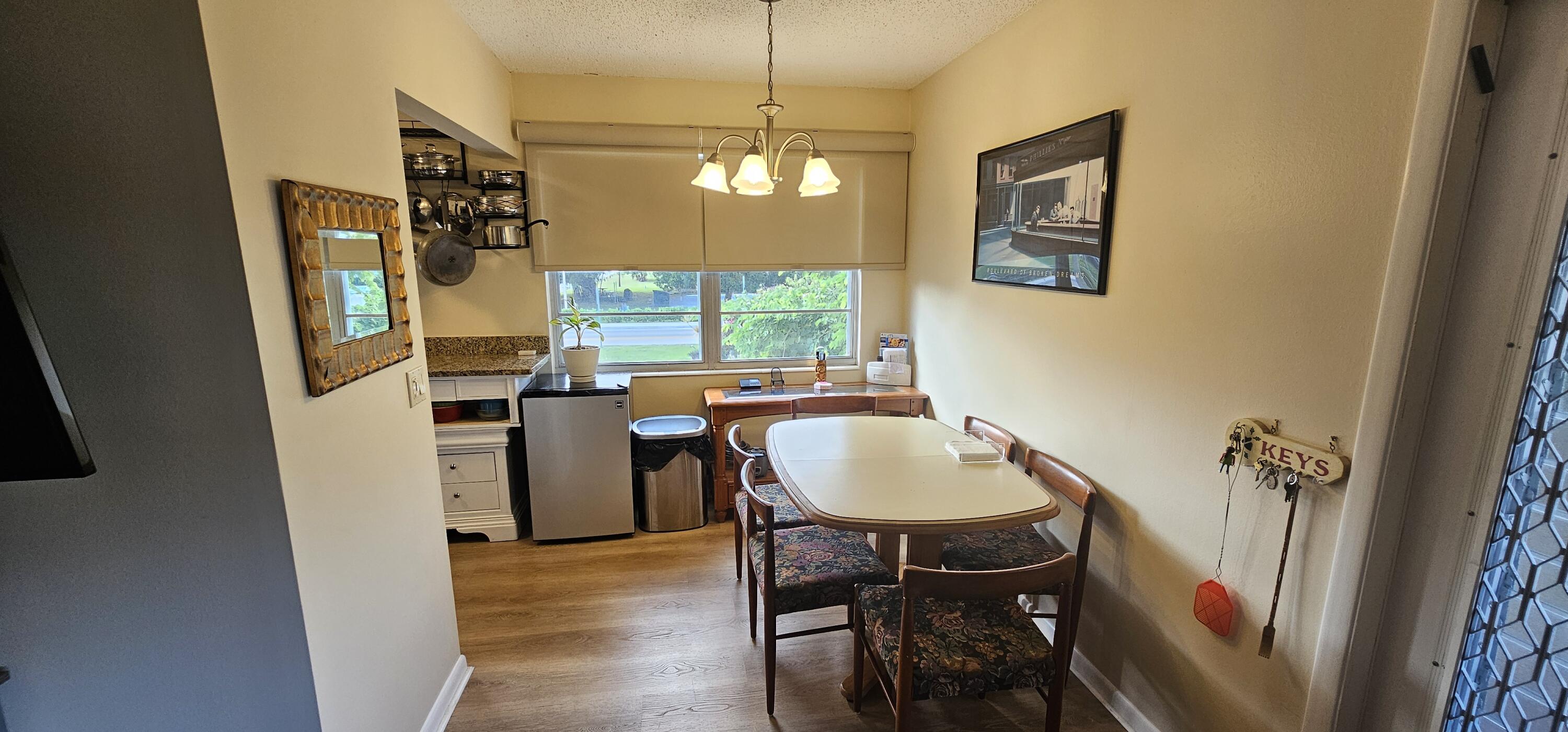 168 Tilford H Place 168