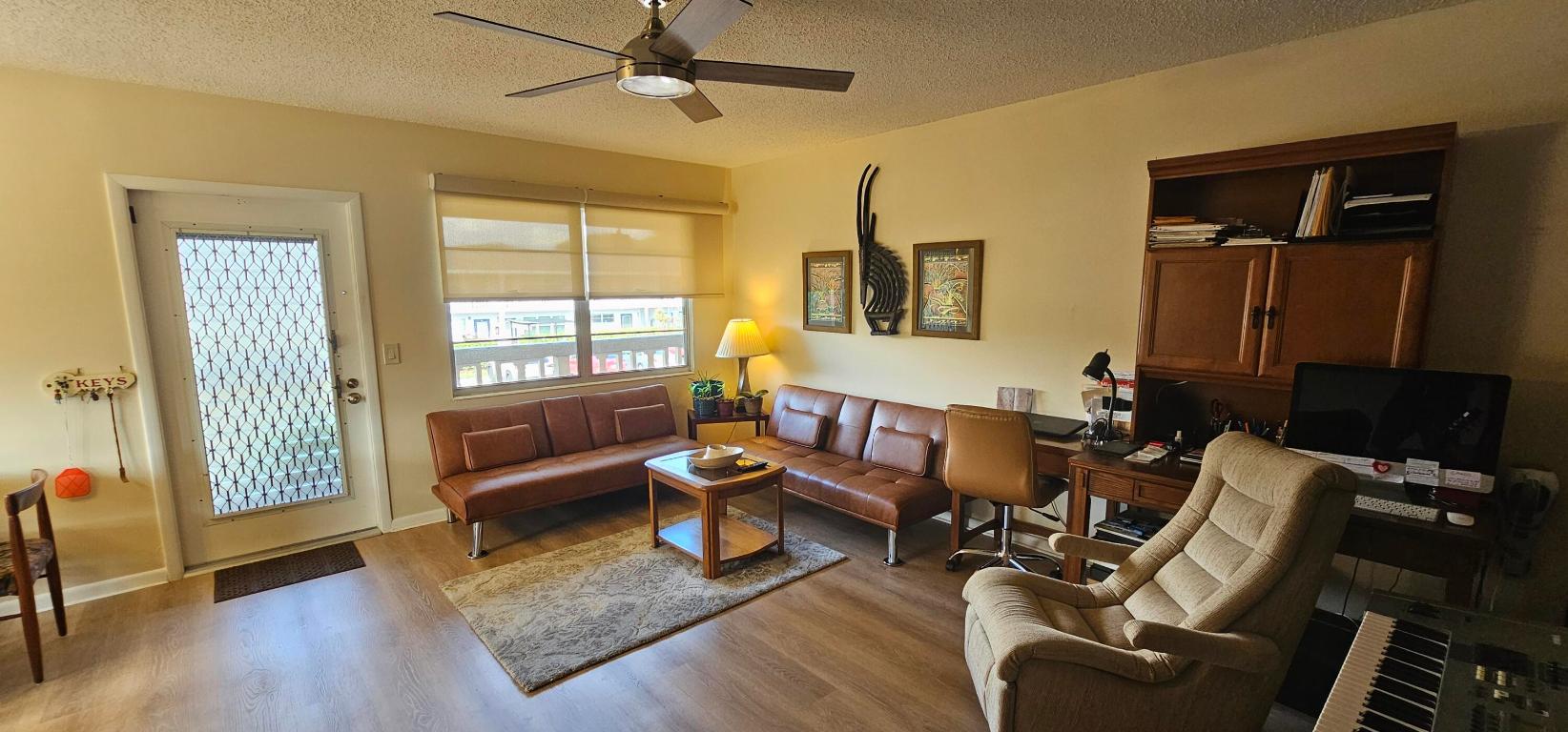 168 Tilford H Place 168