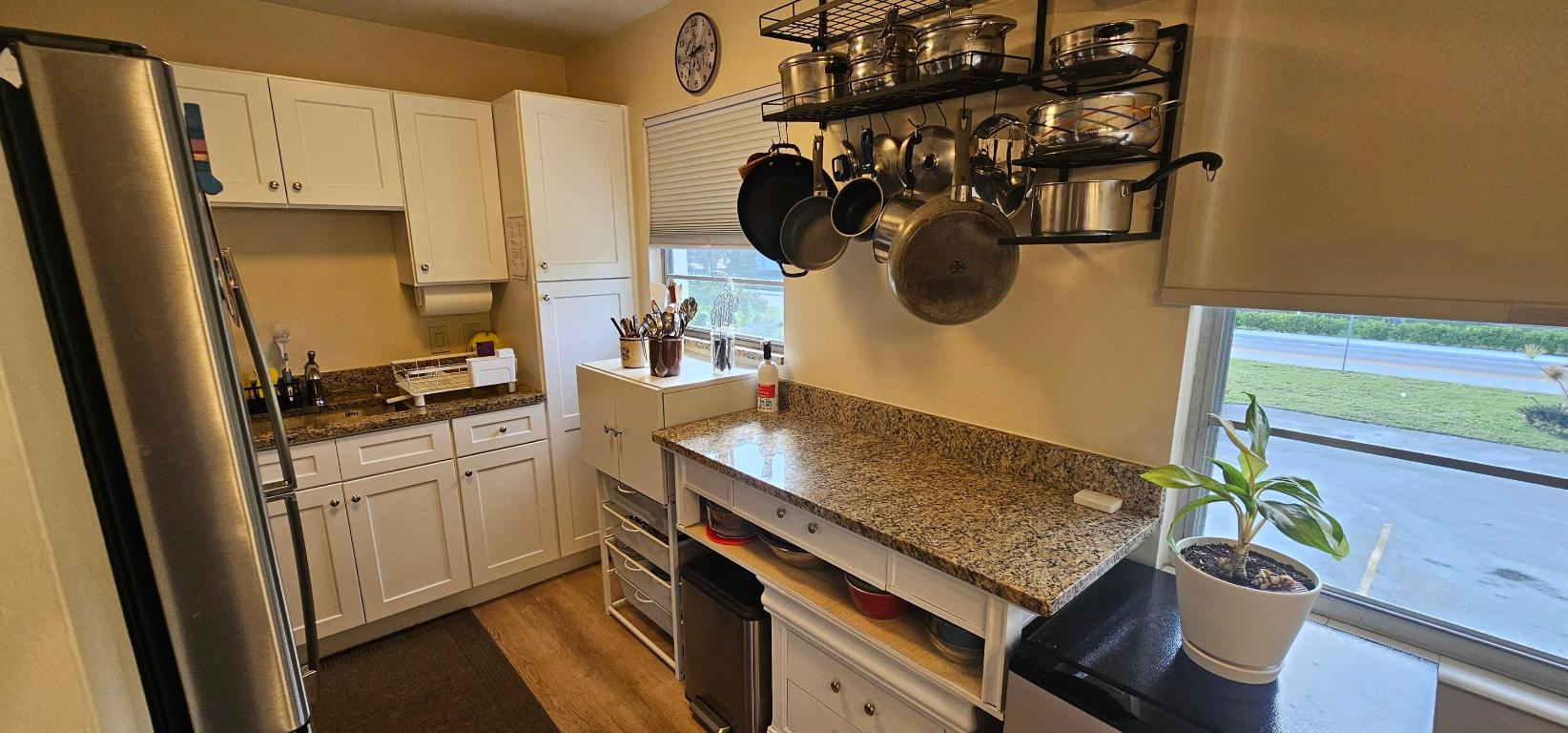 168 Tilford H Place 168