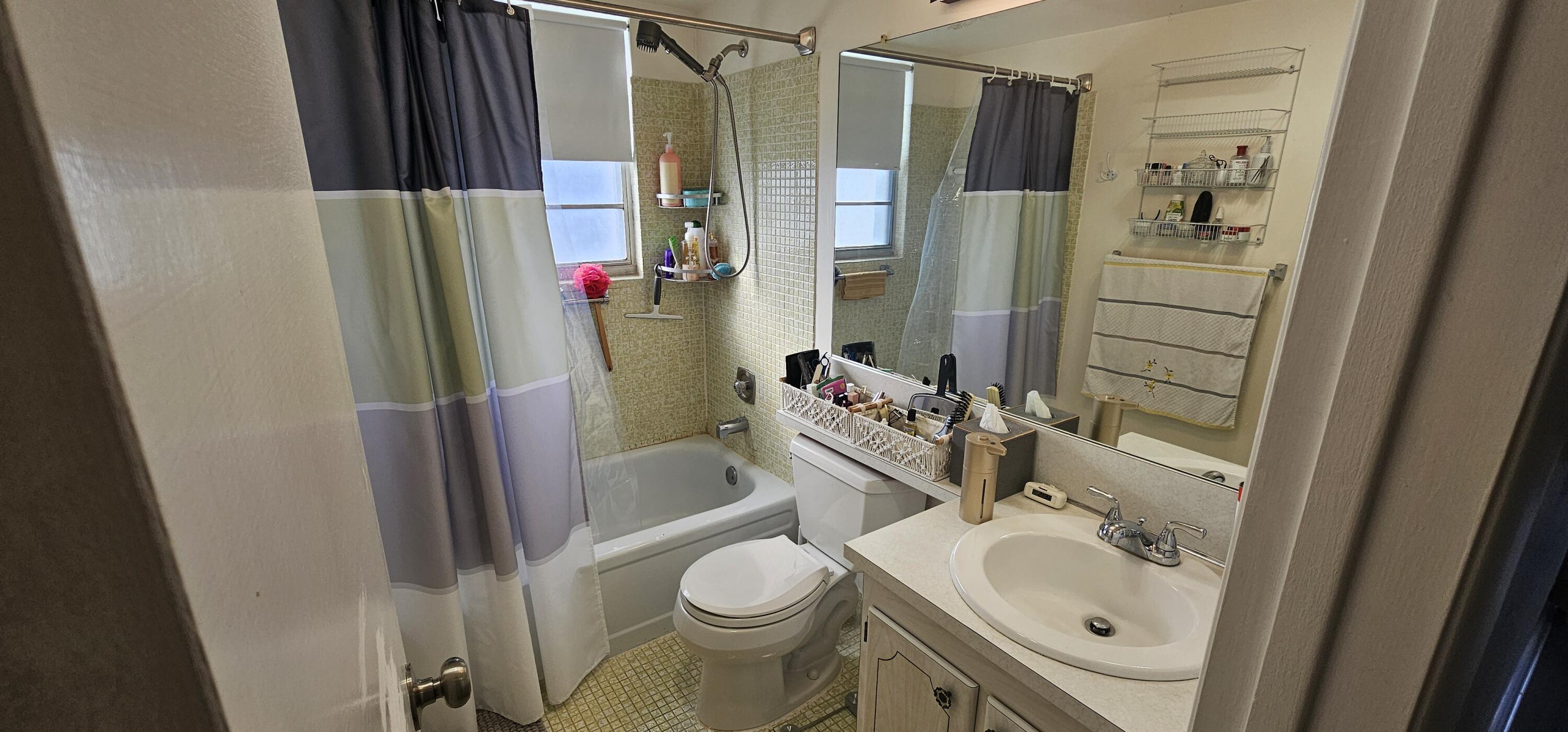 168 Tilford H Place 168