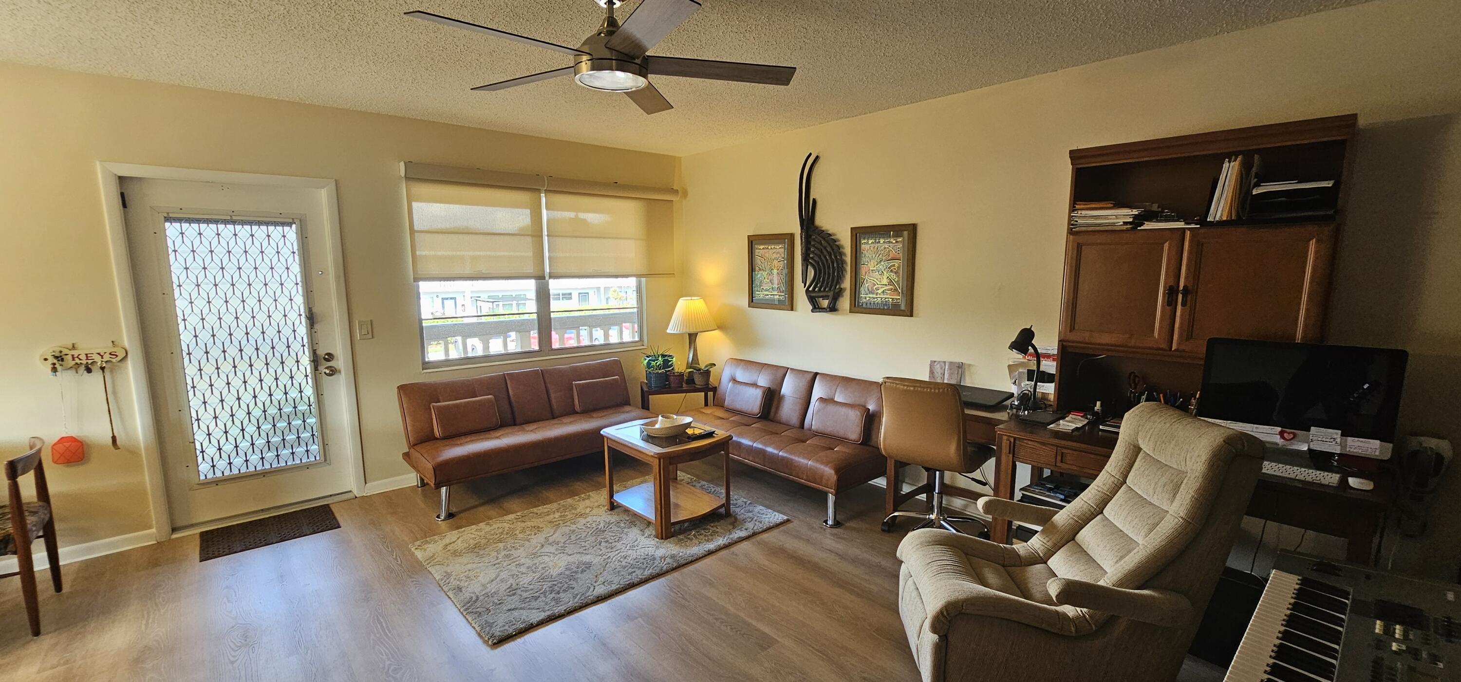 168 Tilford H Place 168