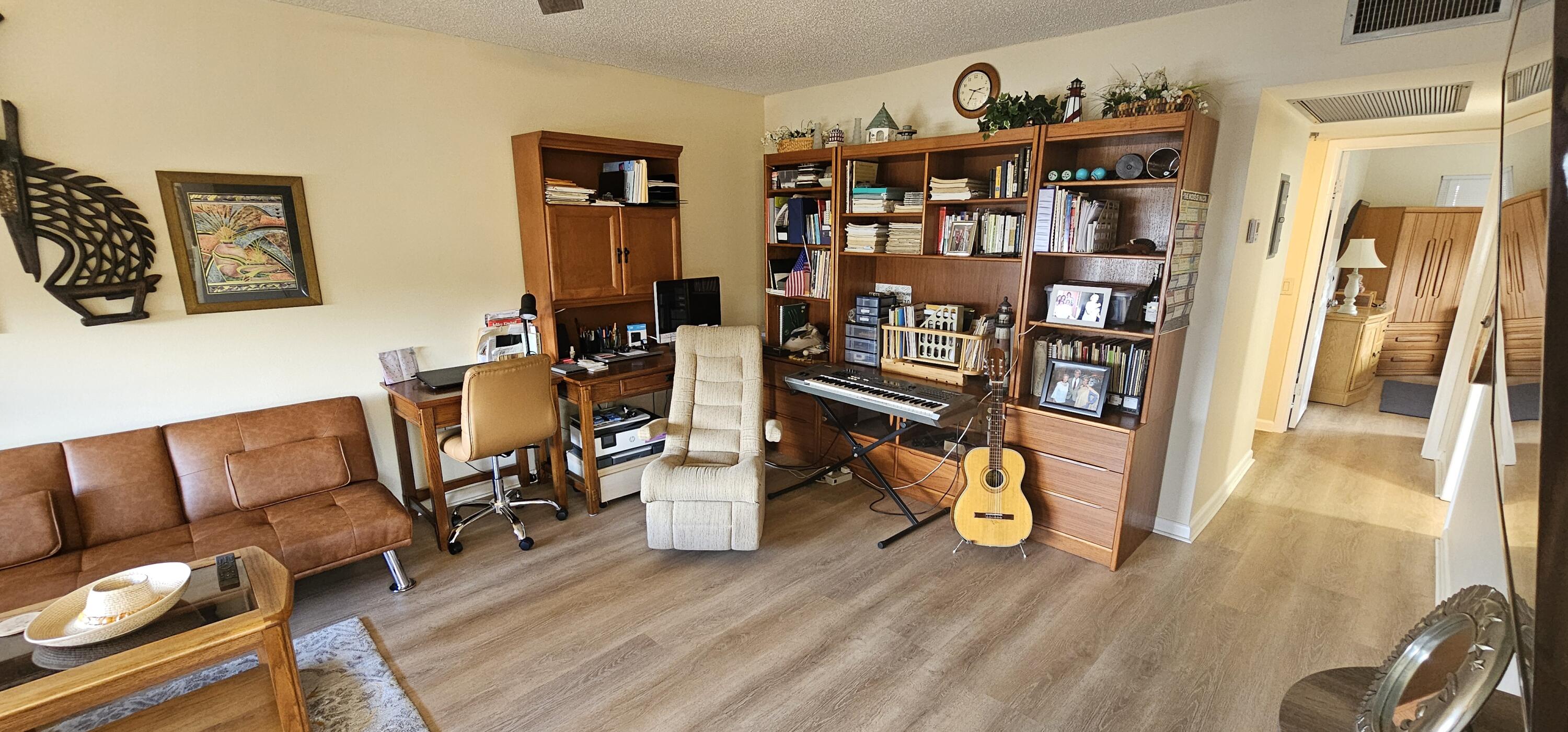 168 Tilford H Place 168