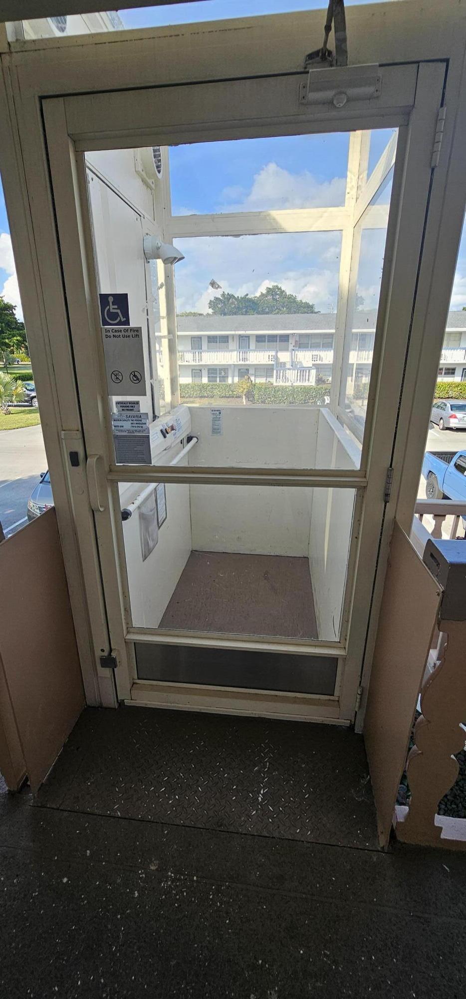 168 Tilford H Place 168